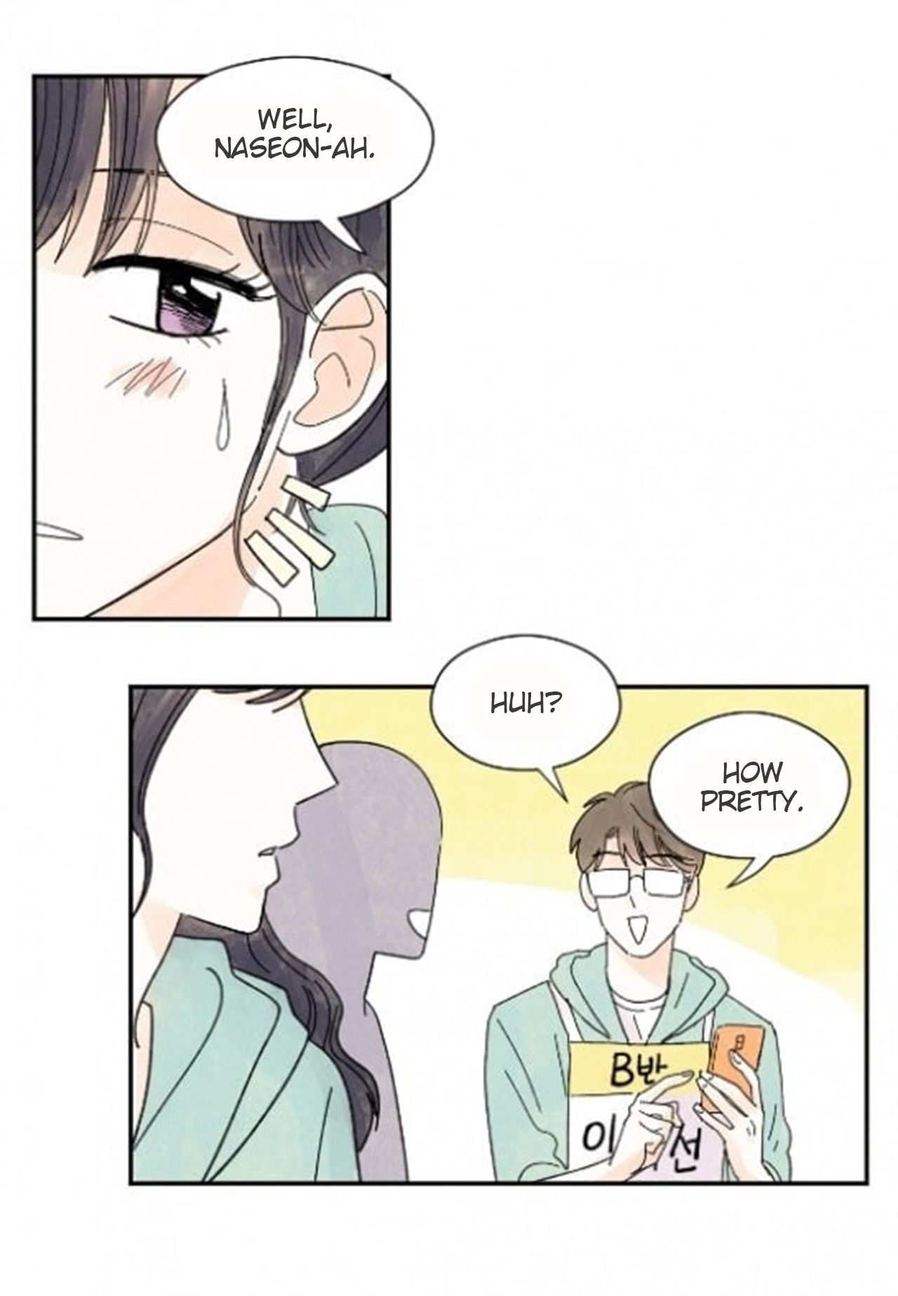 Page 39 of Chapter 13