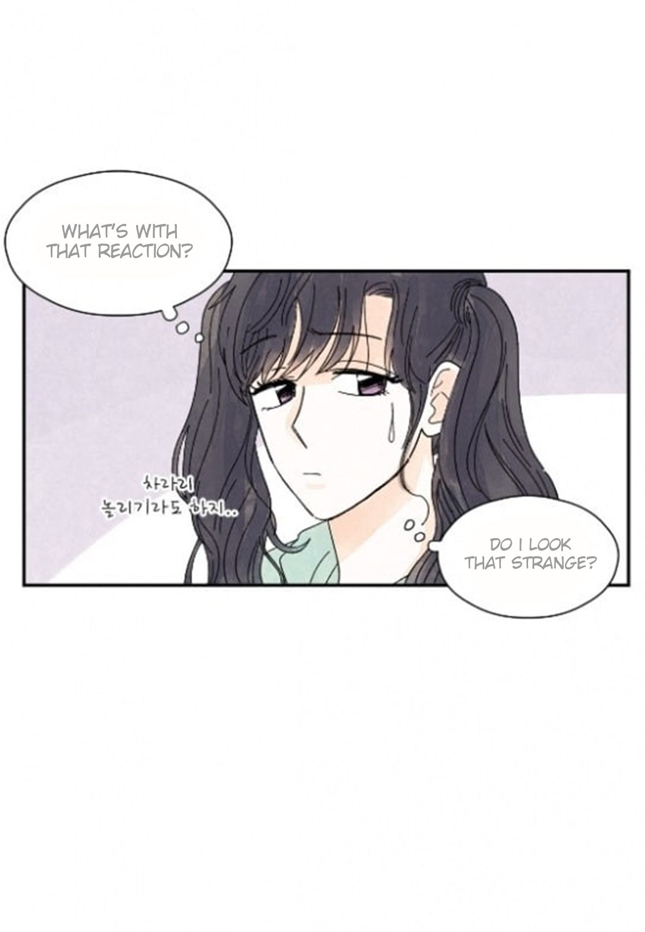 Page 40 of Chapter 13