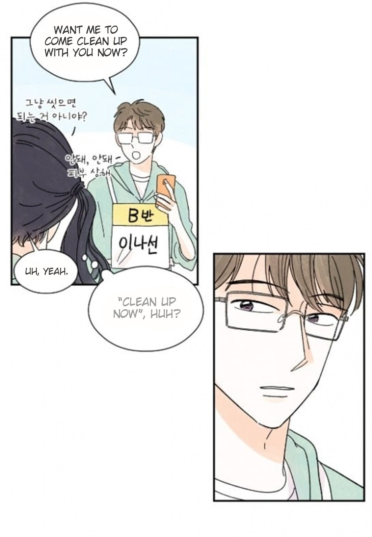 Page 41 of Chapter 13