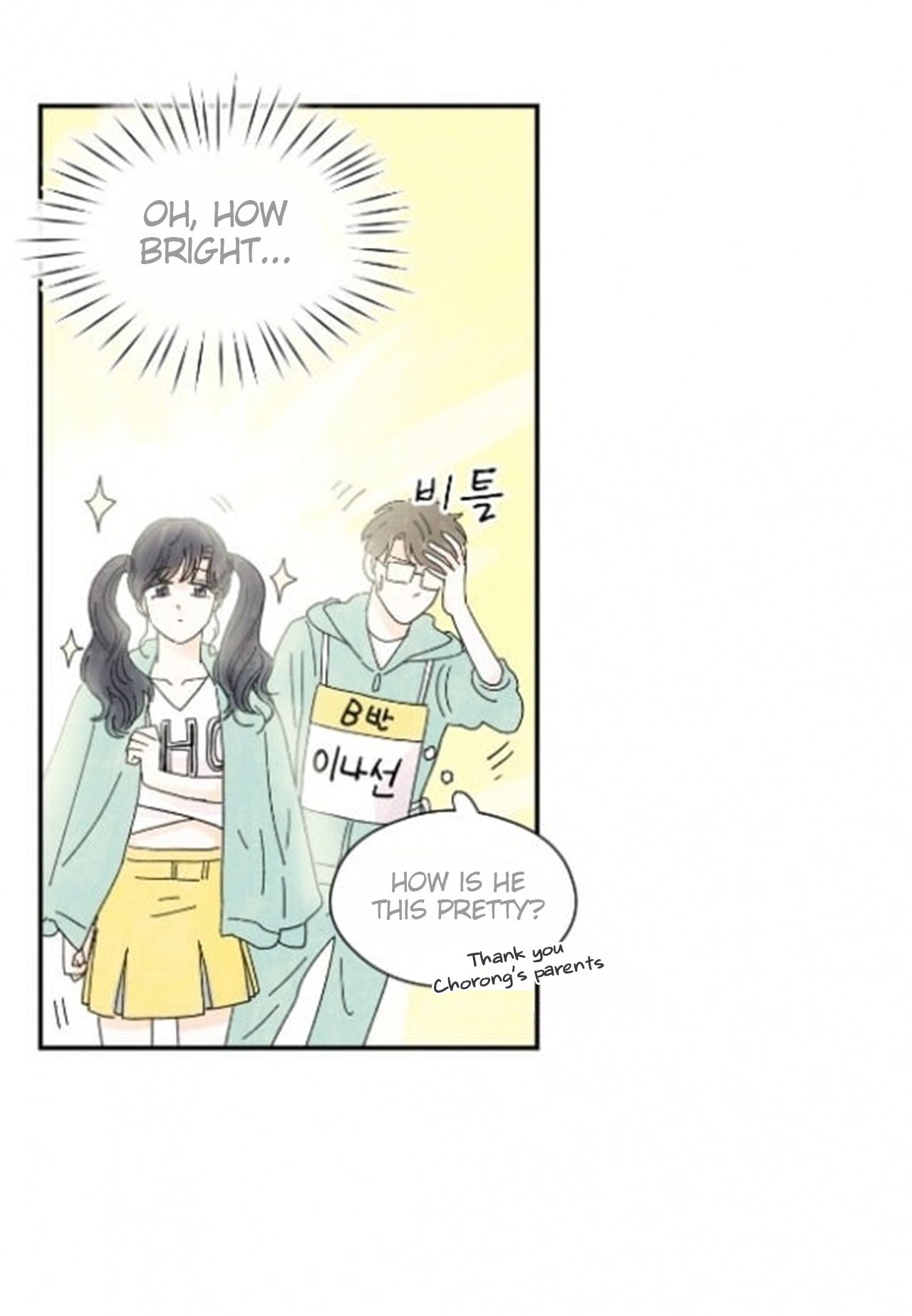 Page 42 of Chapter 13