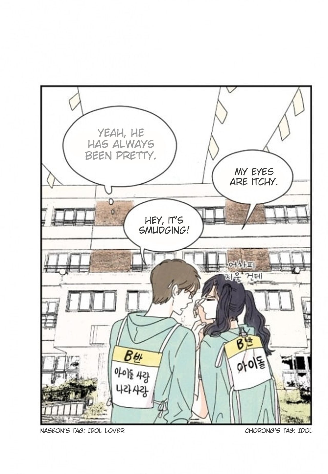Page 43 of Chapter 13
