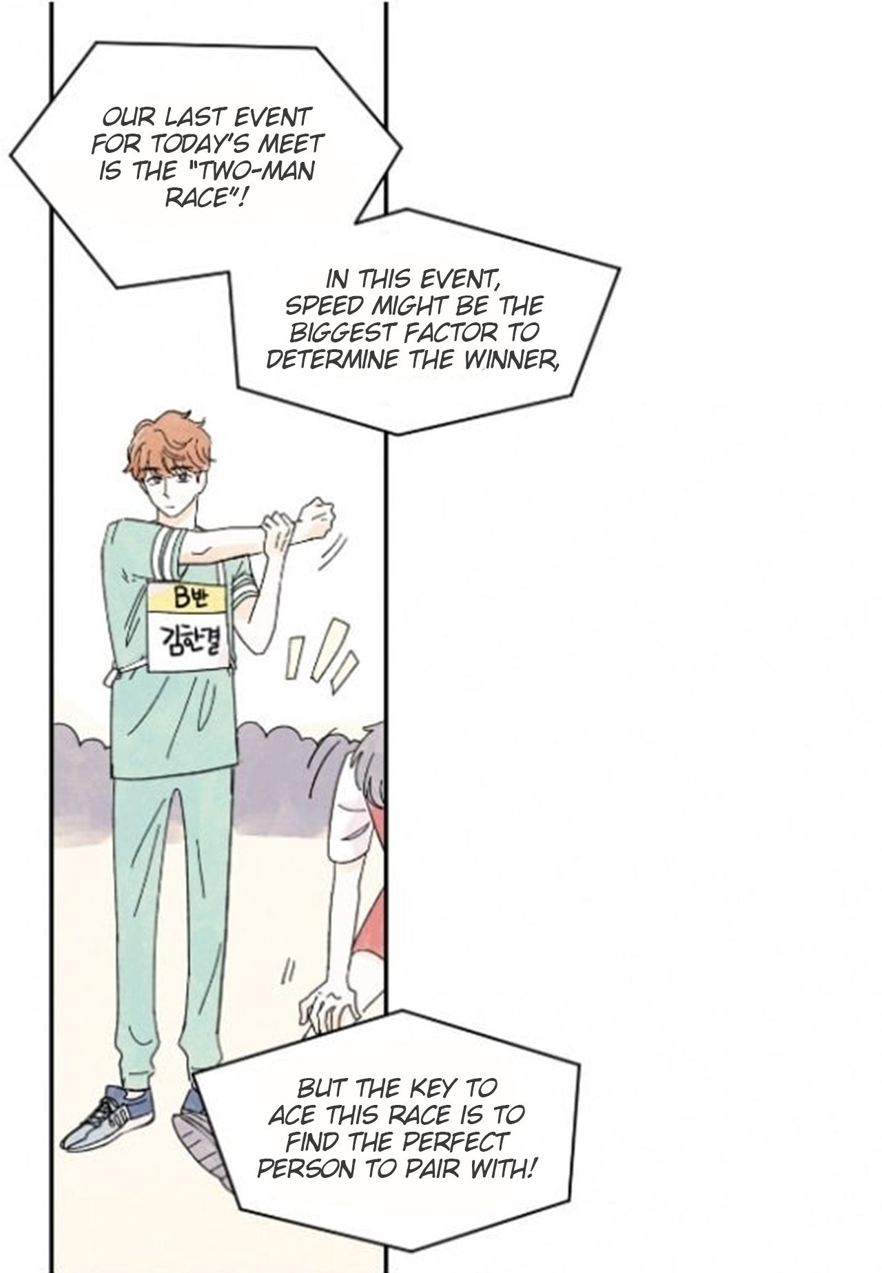 Page 44 of Chapter 13