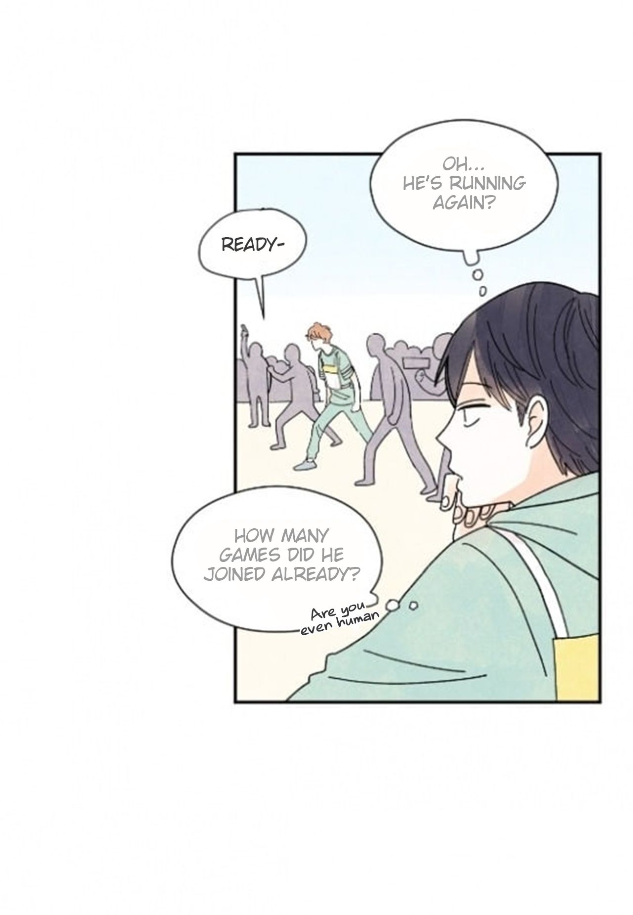 Page 45 of Chapter 13