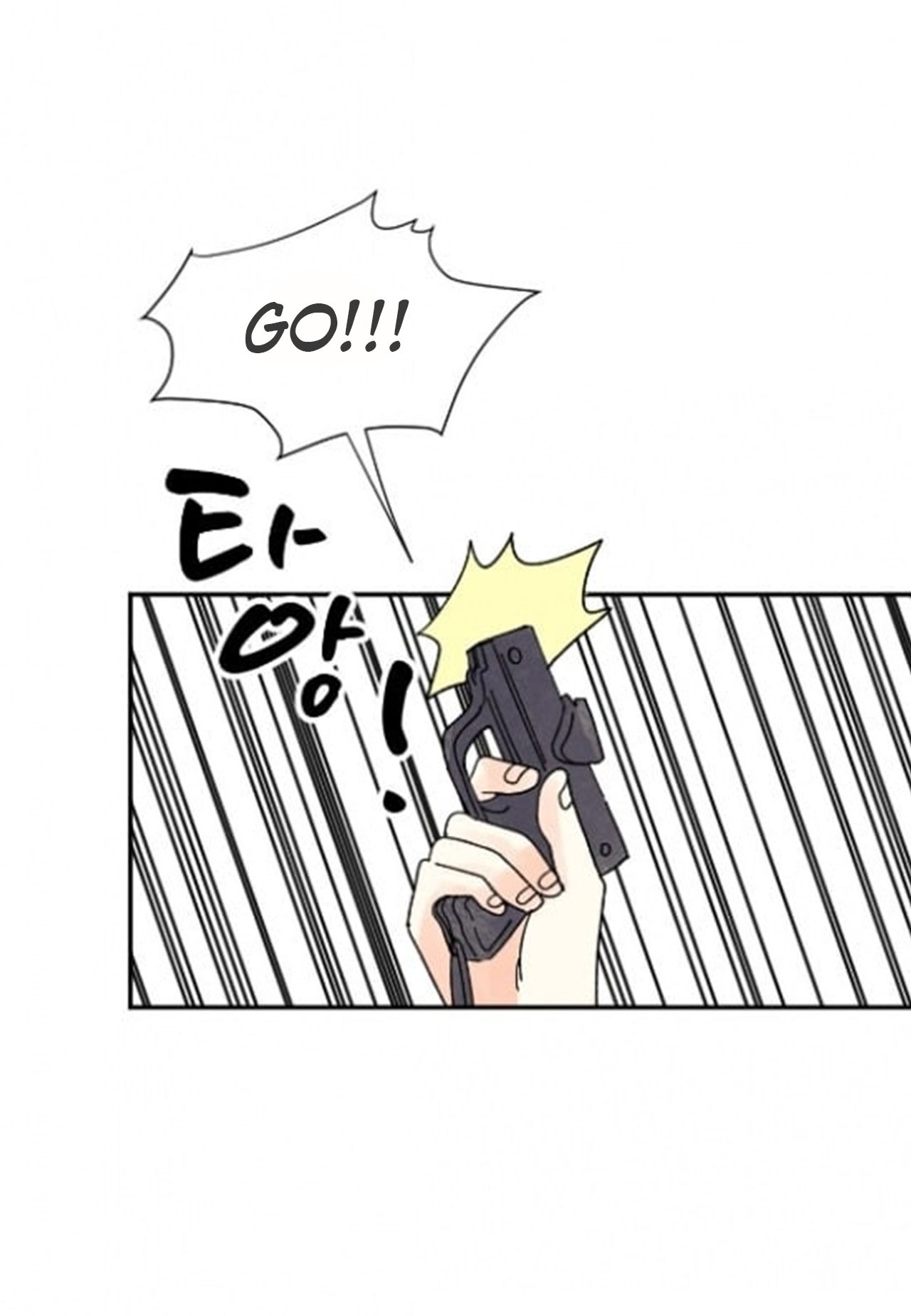 Page 46 of Chapter 13