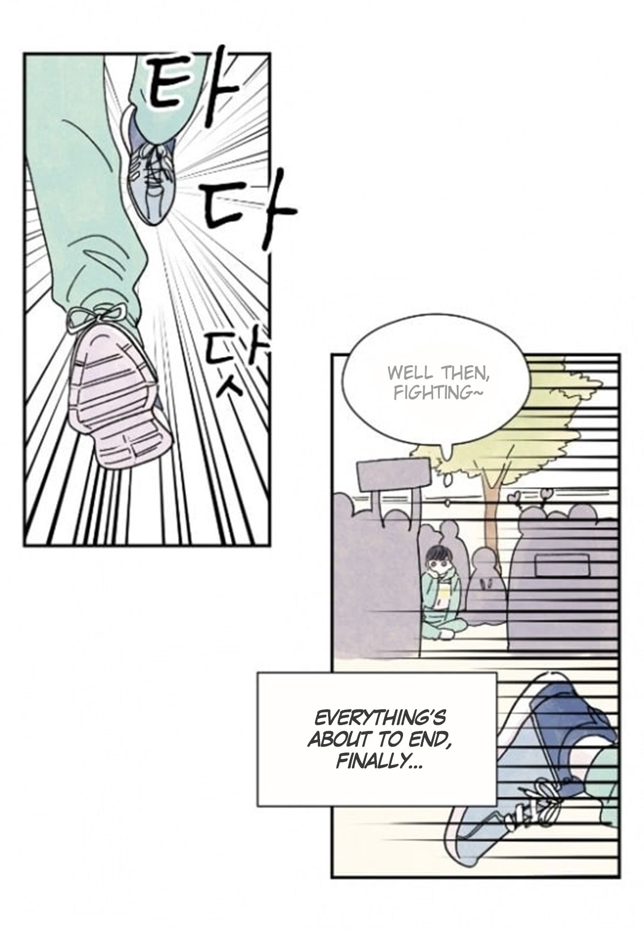 Page 47 of Chapter 13