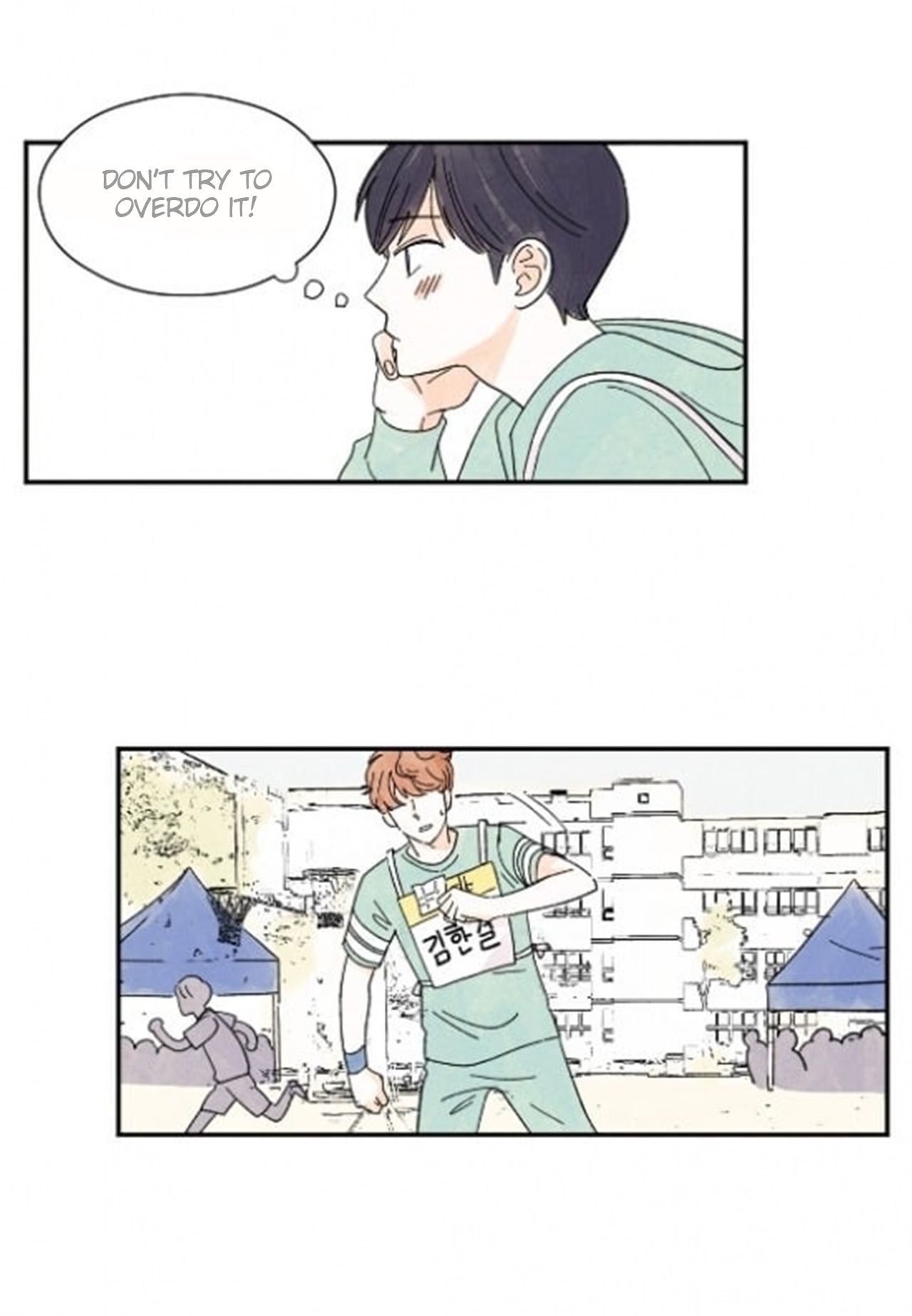 Page 48 of Chapter 13