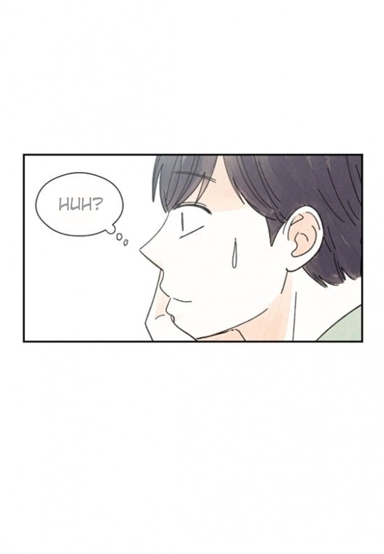 Page 49 of Chapter 13