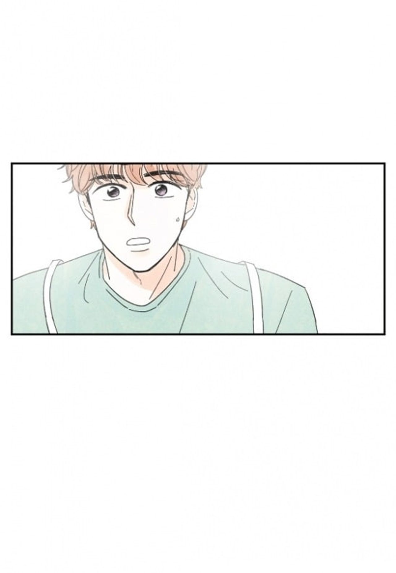 Page 50 of Chapter 13