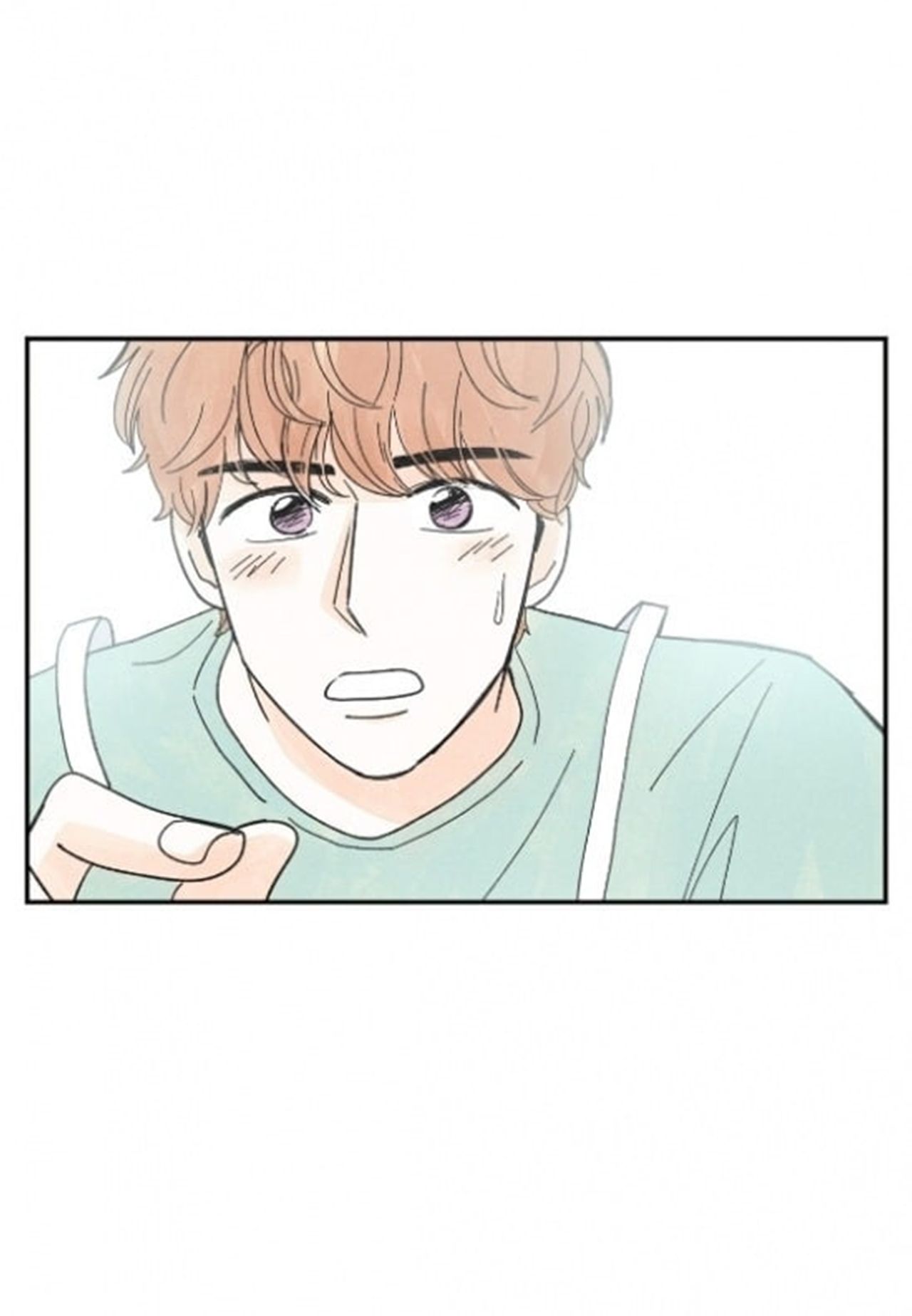 Page 51 of Chapter 13