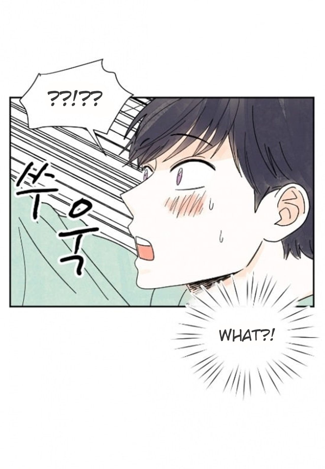 Page 52 of Chapter 13