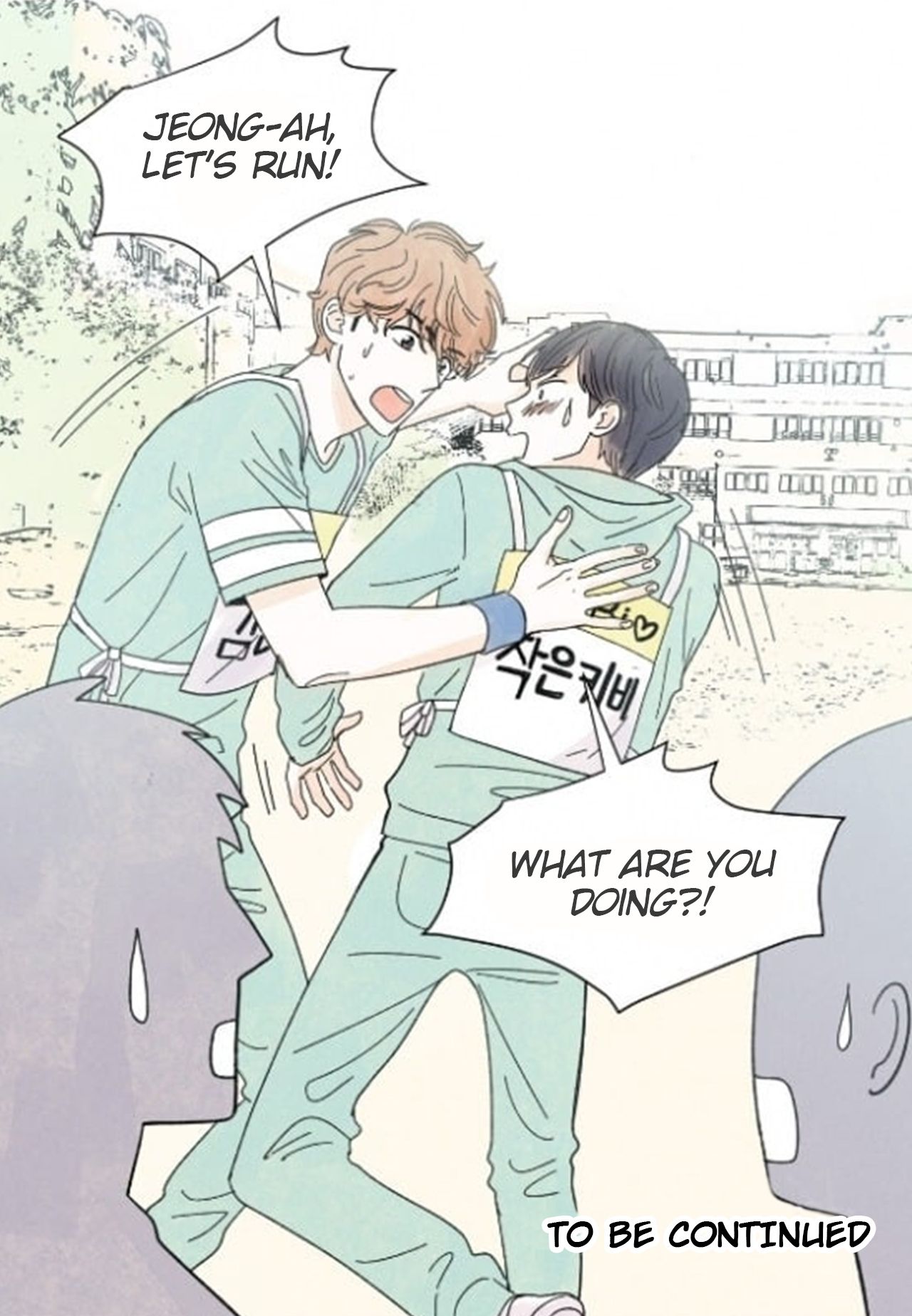 Page 53 of Chapter 13