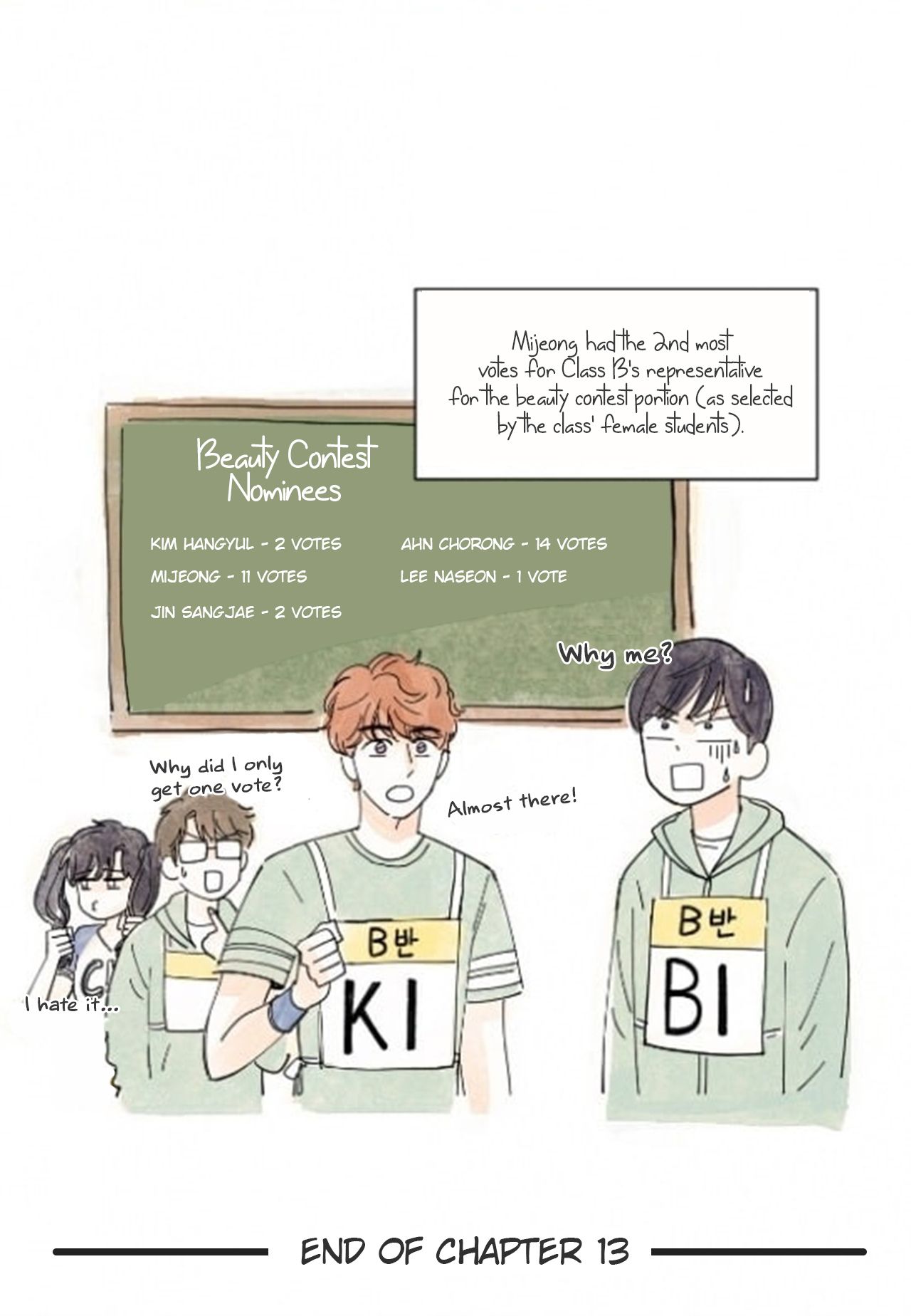 Page 54 of Chapter 13