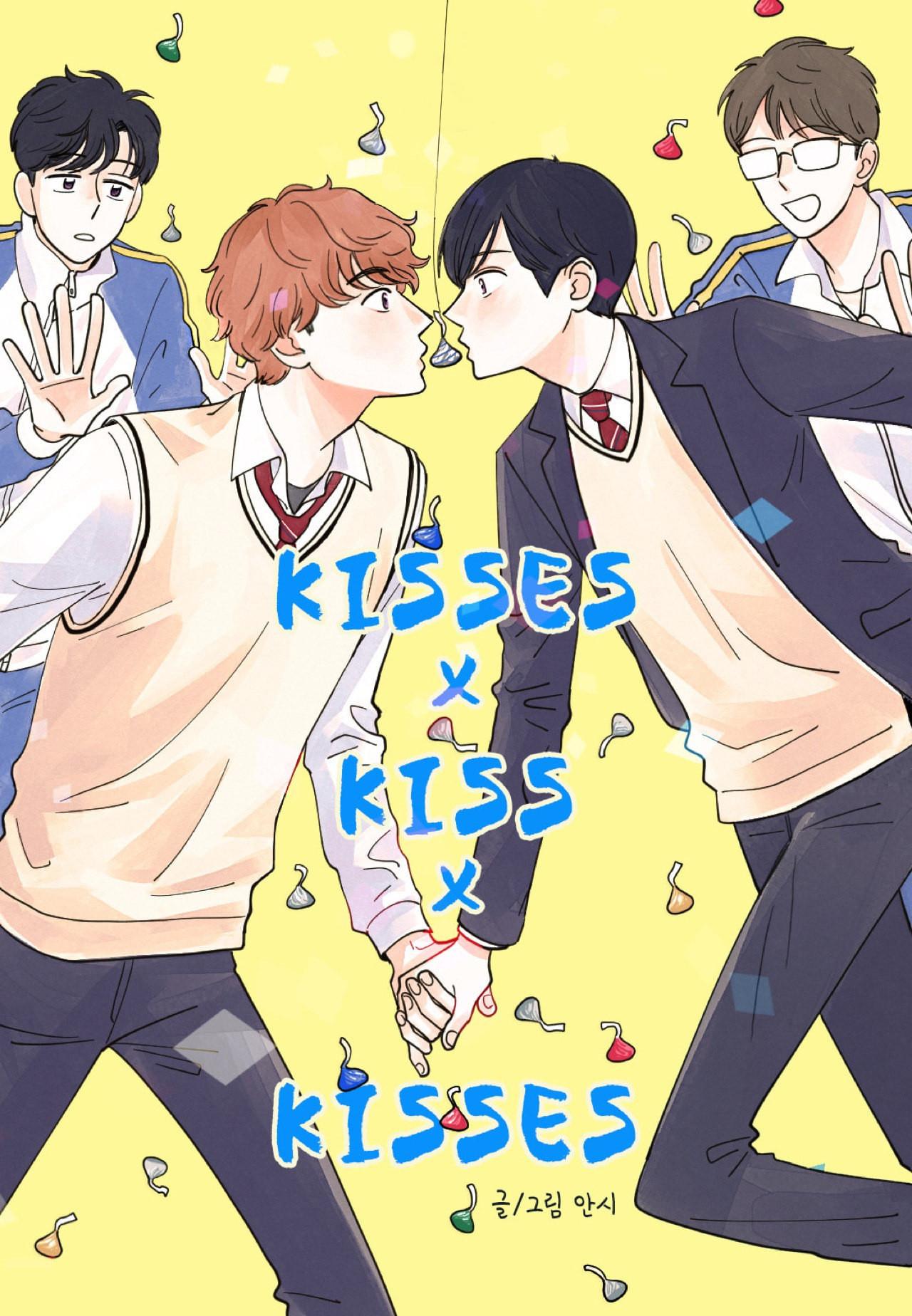 Page 1 of Chapter 15