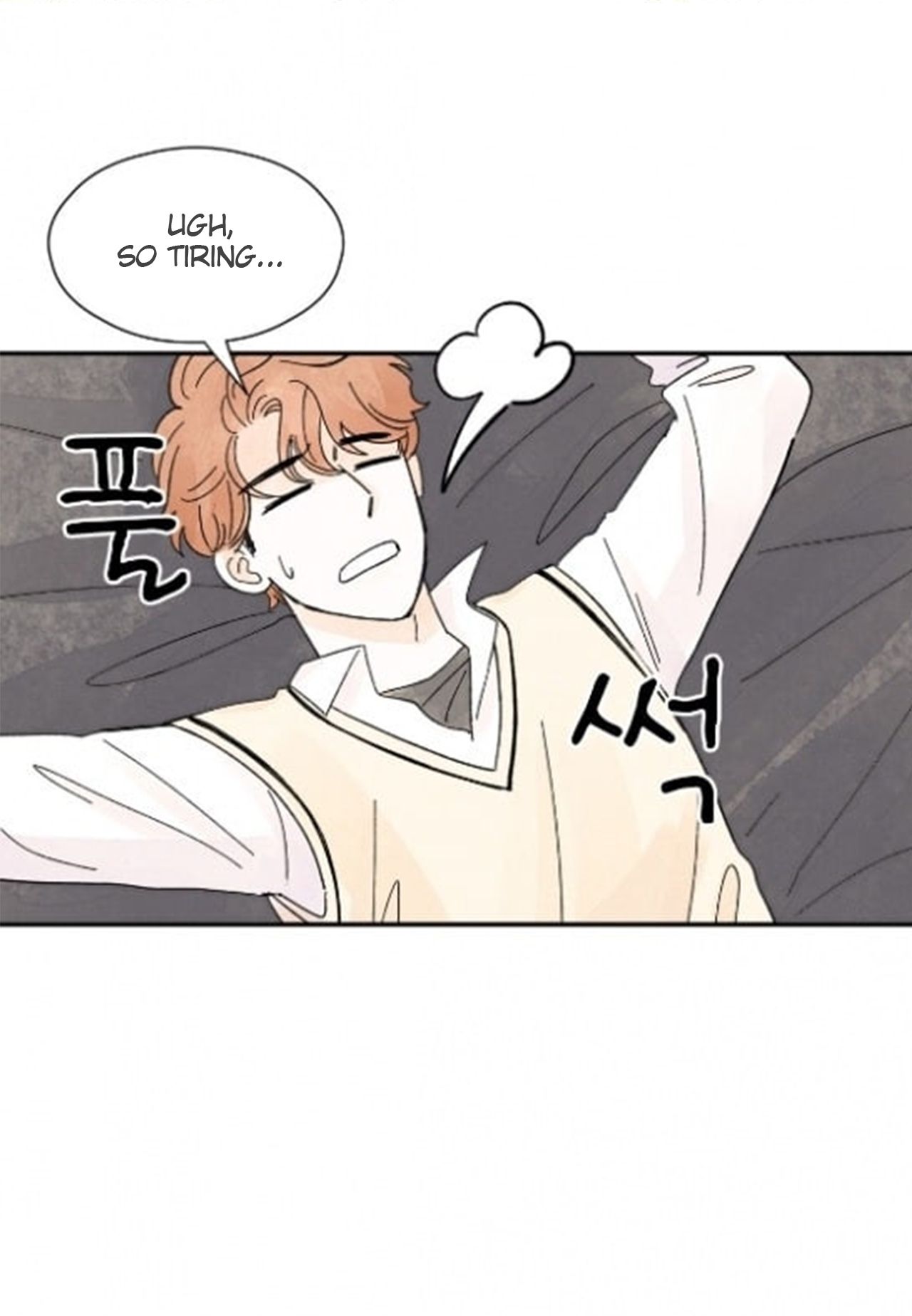 Page 5 of Chapter 15