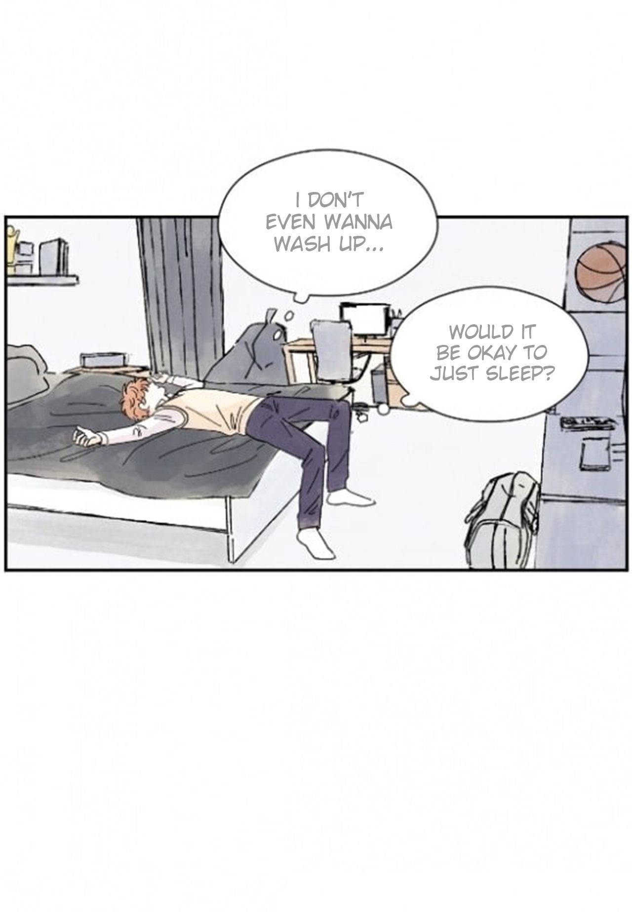 Page 6 of Chapter 15