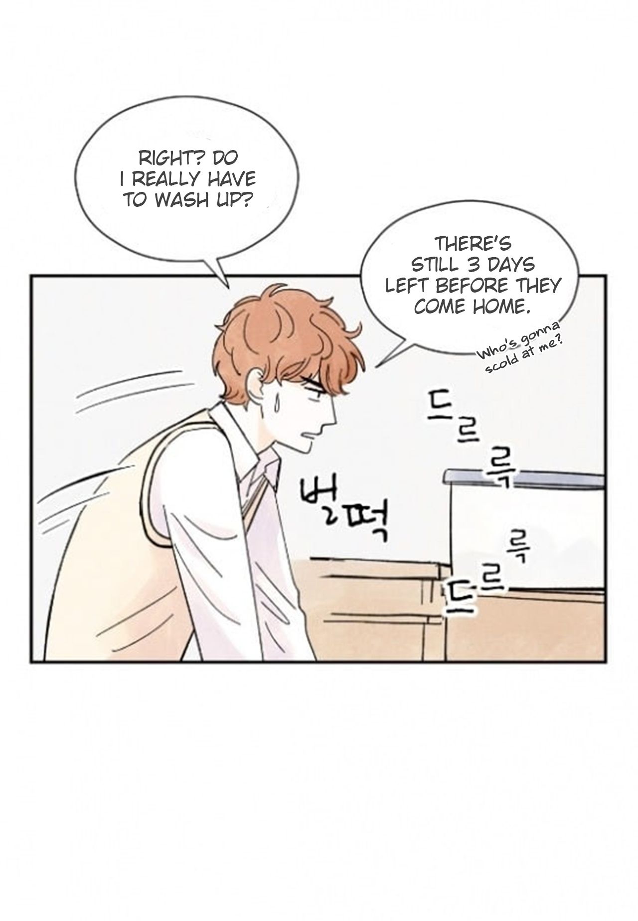 Page 8 of Chapter 15