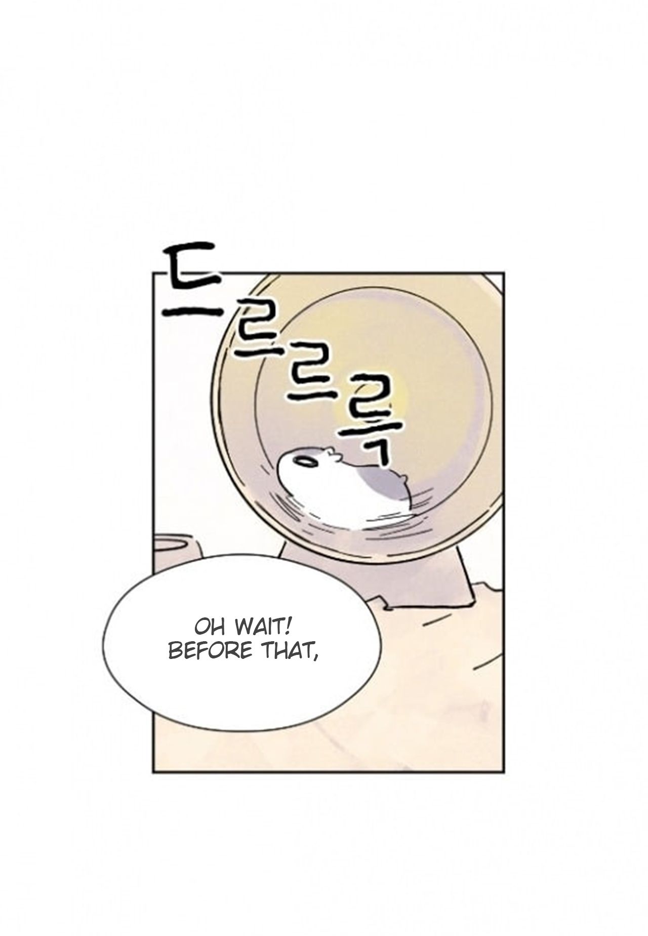 Page 9 of Chapter 15