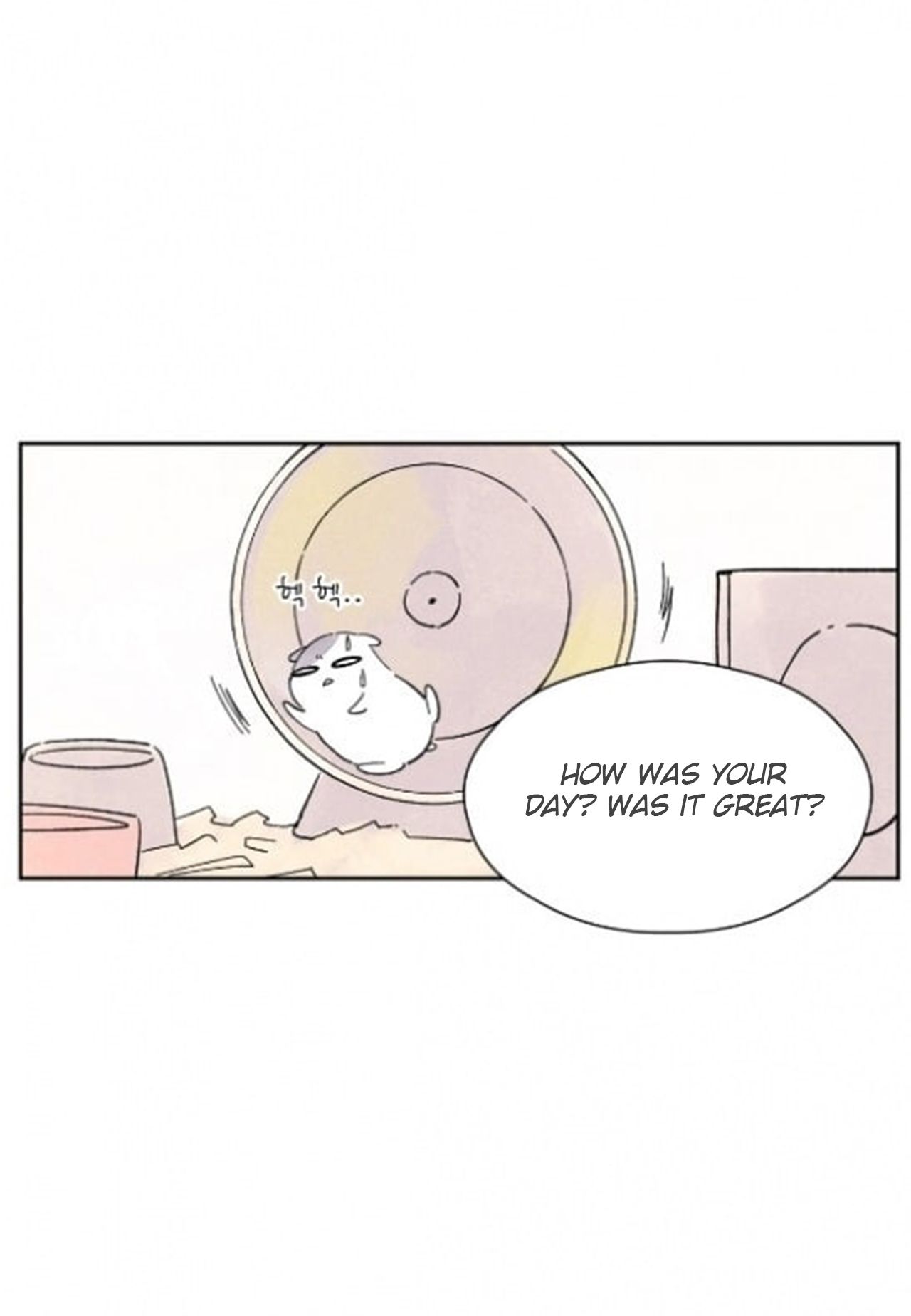 Page 10 of Chapter 15