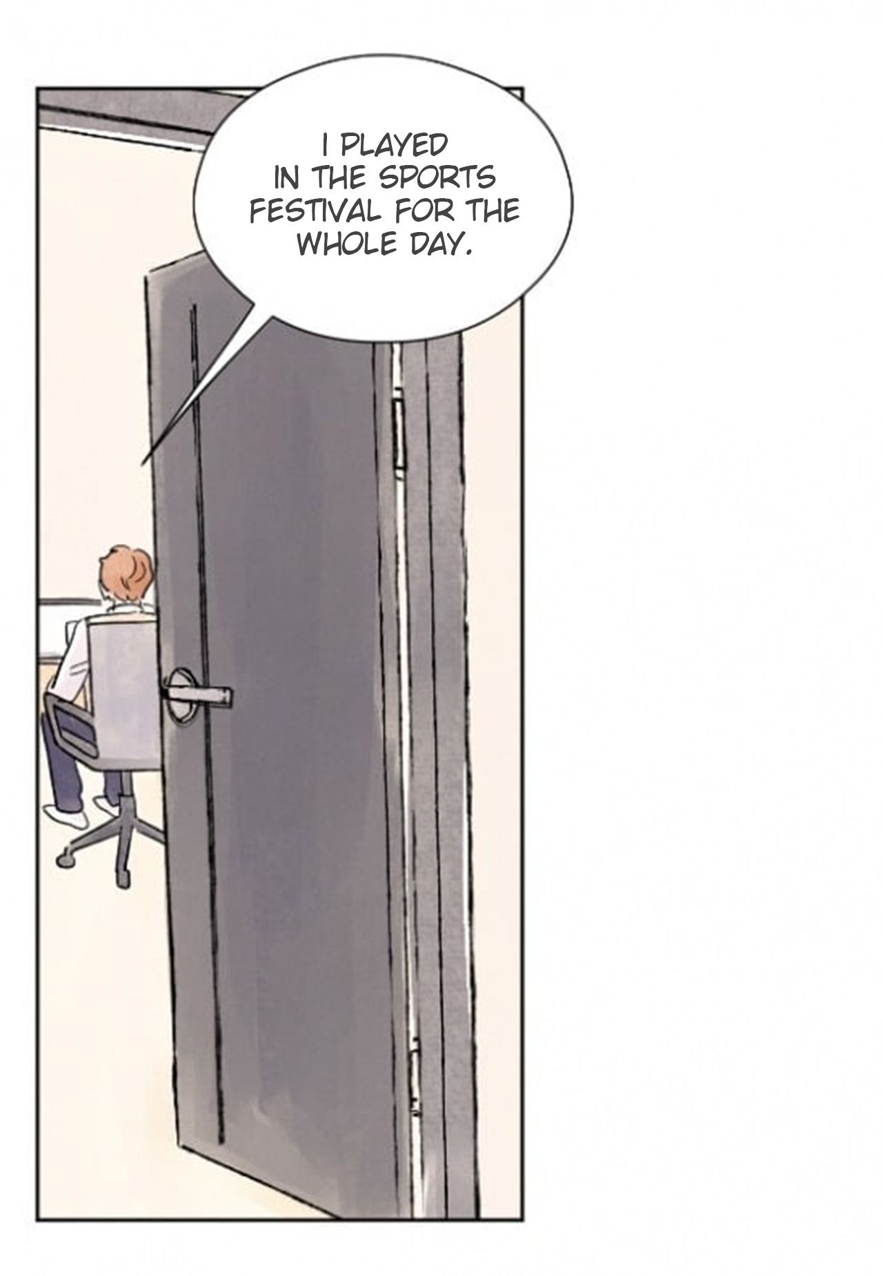 Page 11 of Chapter 15