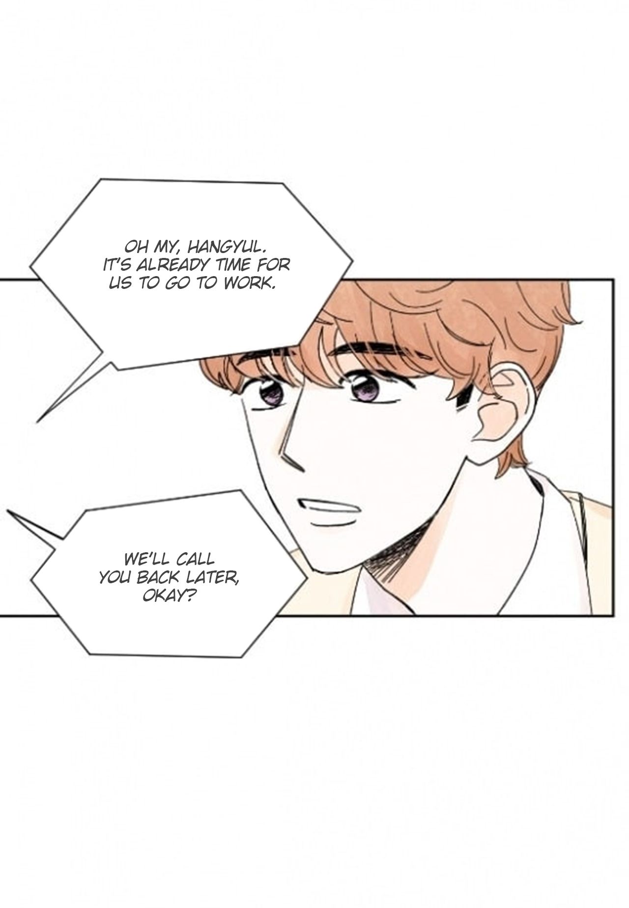 Page 13 of Chapter 15