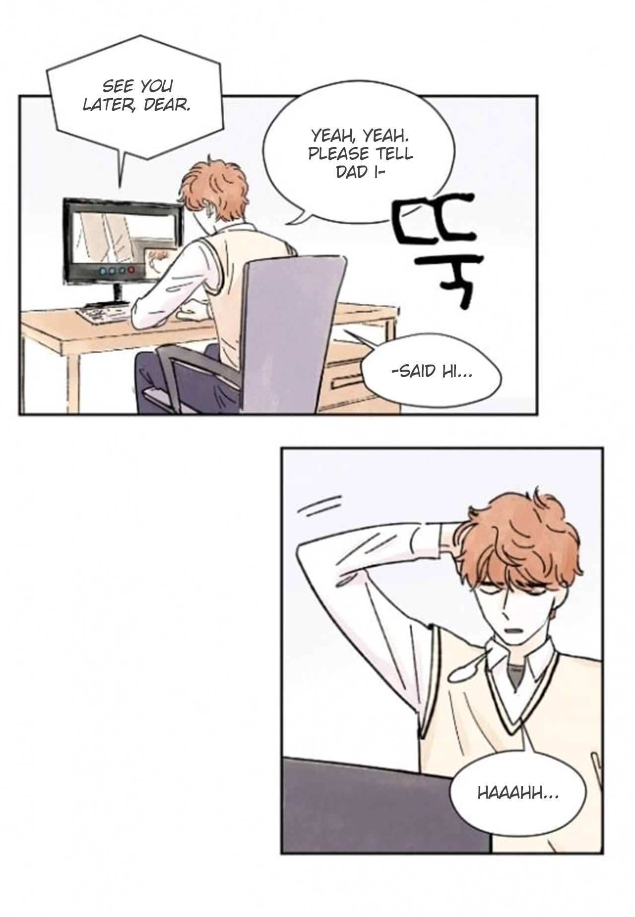 Page 14 of Chapter 15