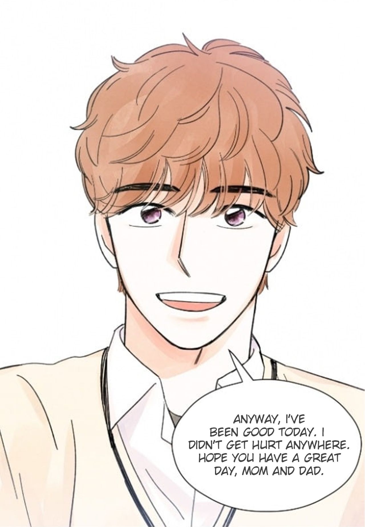 Page 16 of Chapter 15
