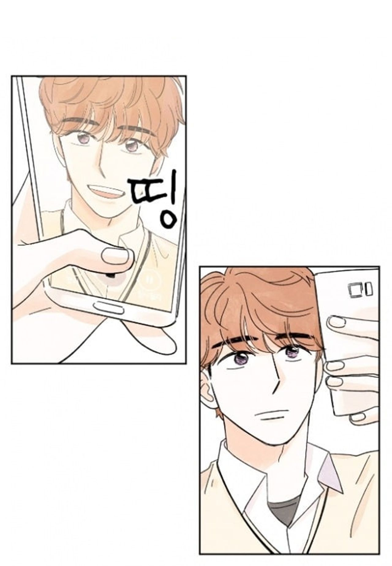 Page 17 of Chapter 15