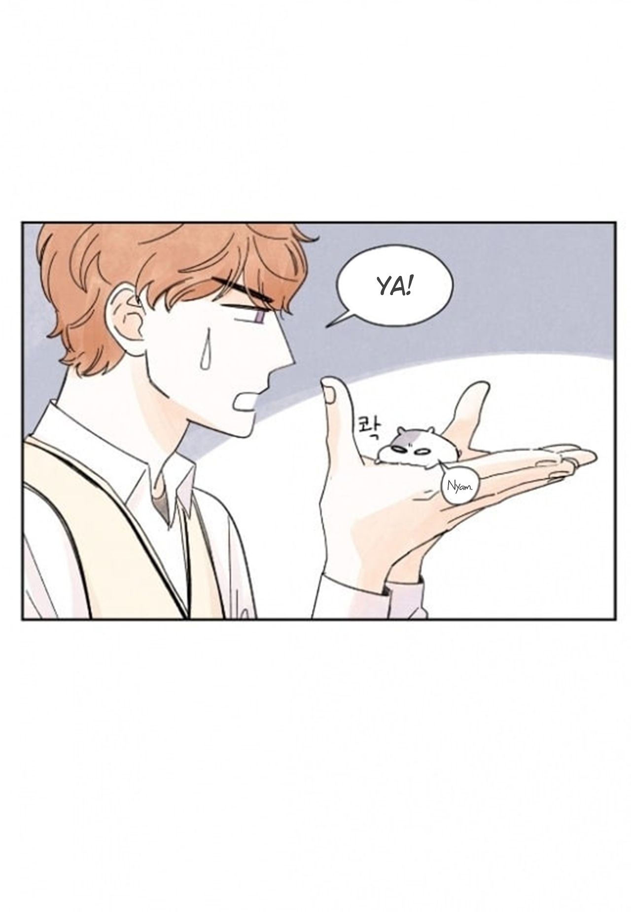 Page 21 of Chapter 15