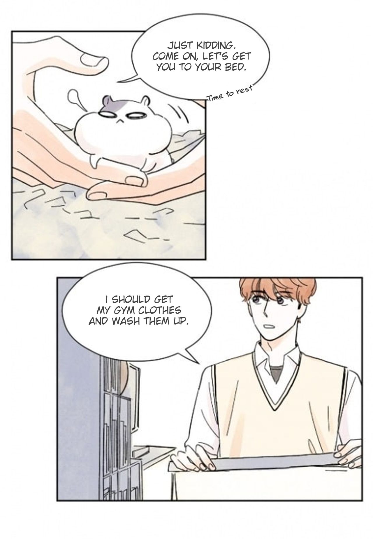 Page 22 of Chapter 15