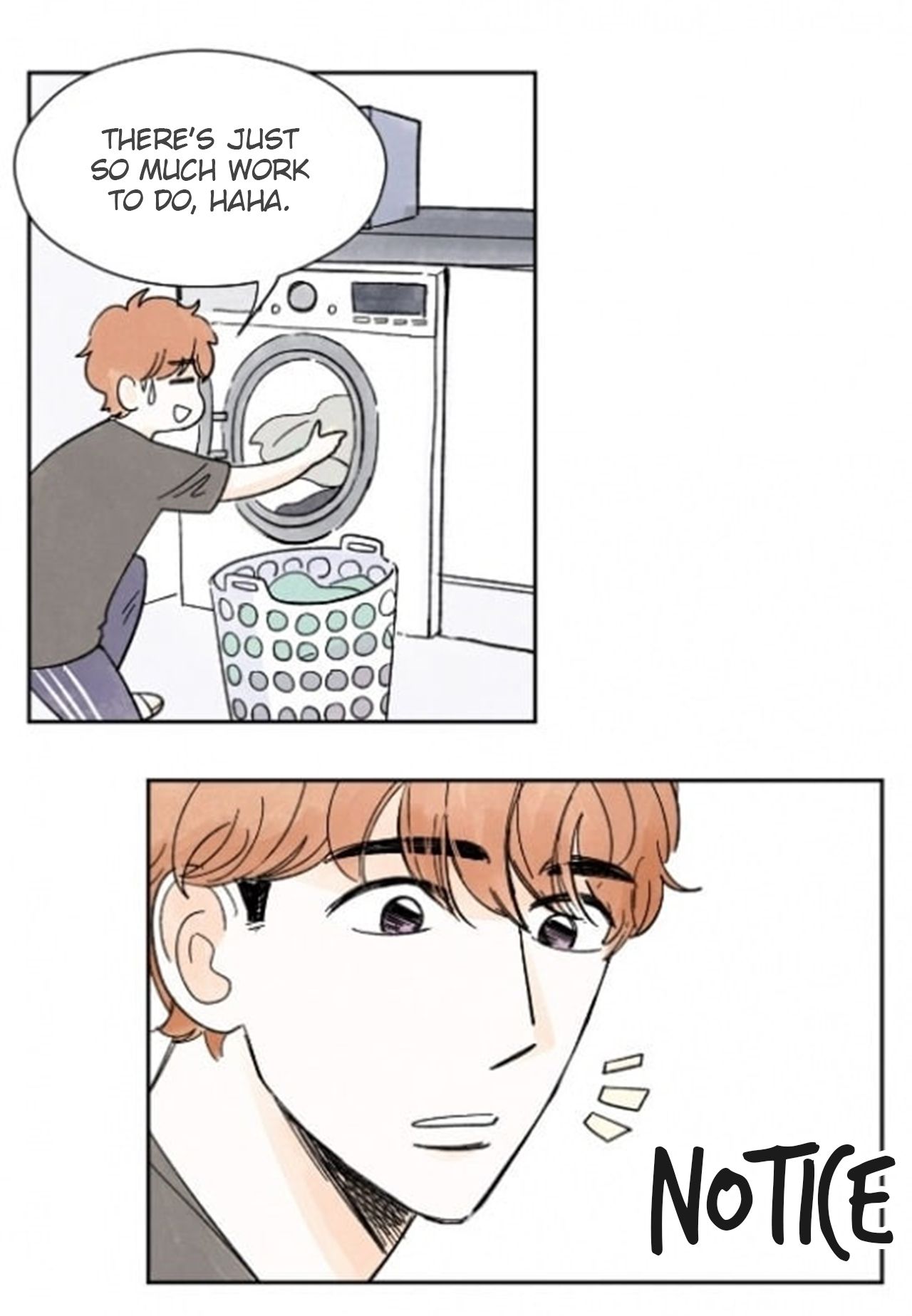 Page 24 of Chapter 15