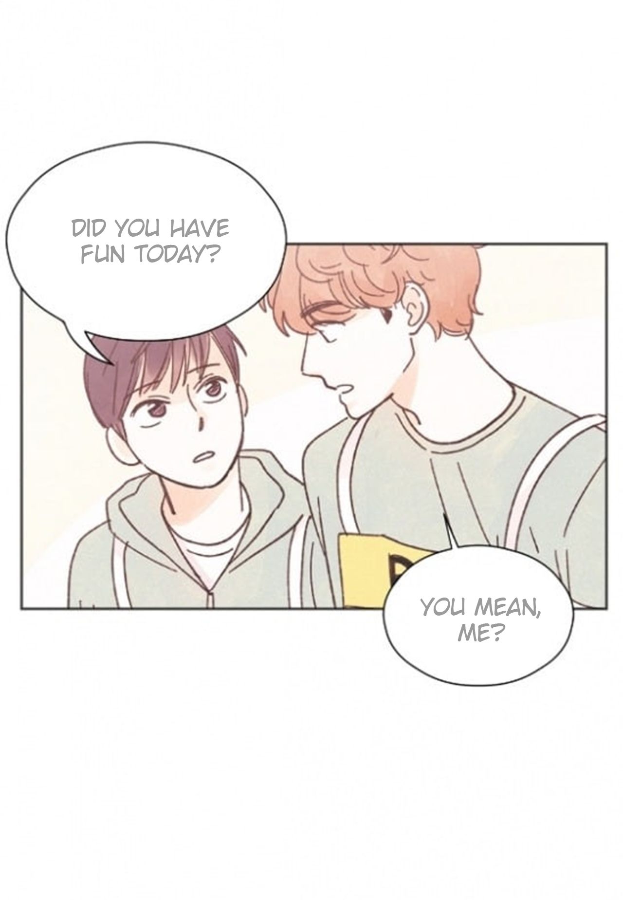 Page 26 of Chapter 15