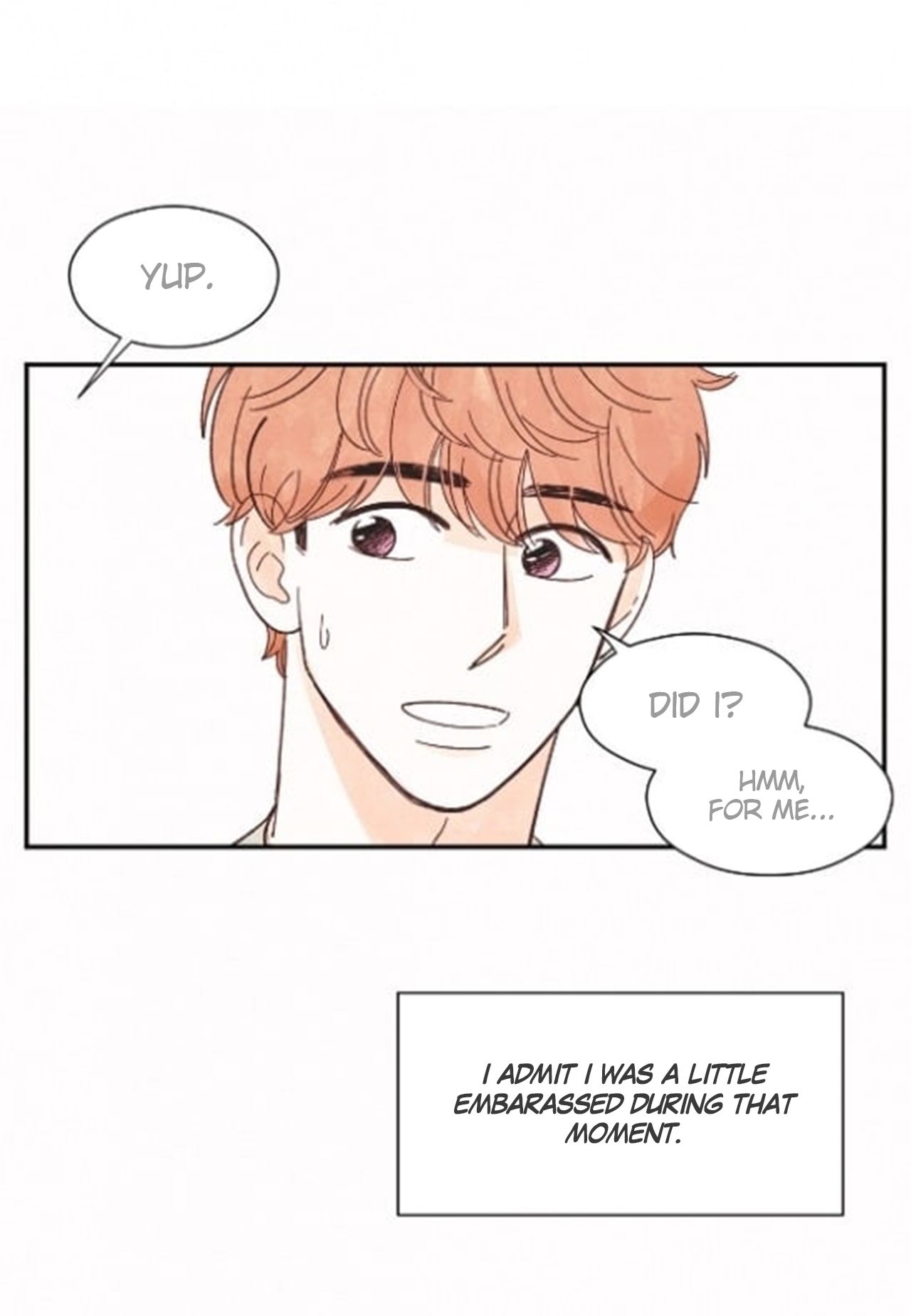 Page 27 of Chapter 15