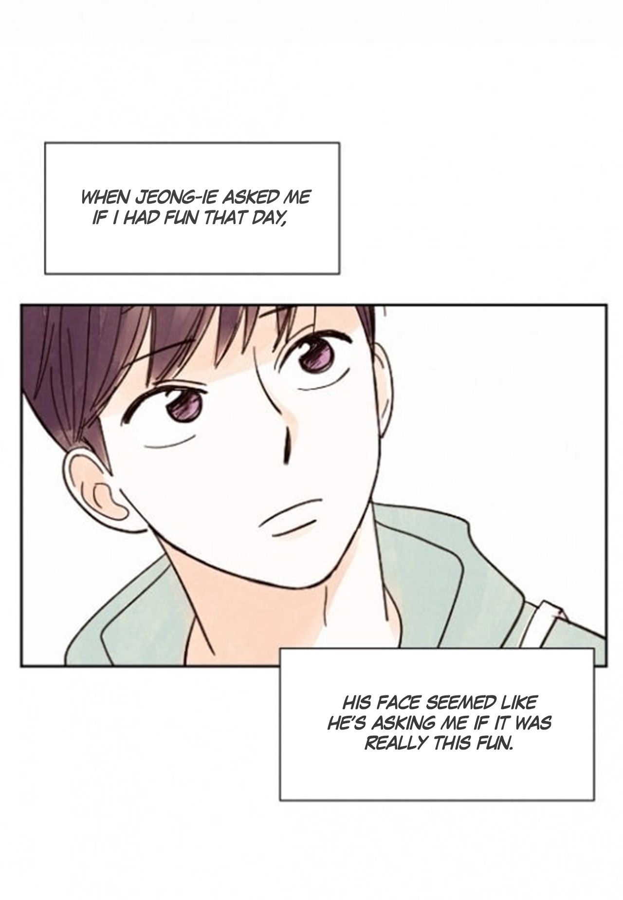 Page 28 of Chapter 15