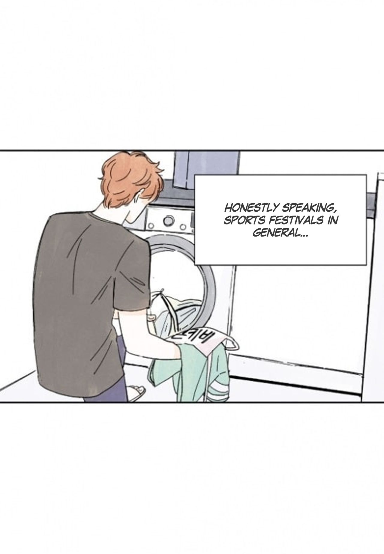 Page 29 of Chapter 15