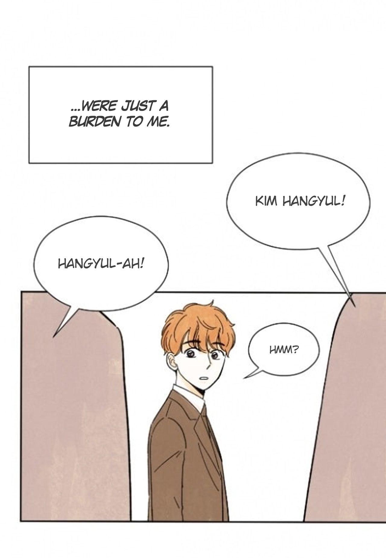 Page 30 of Chapter 15