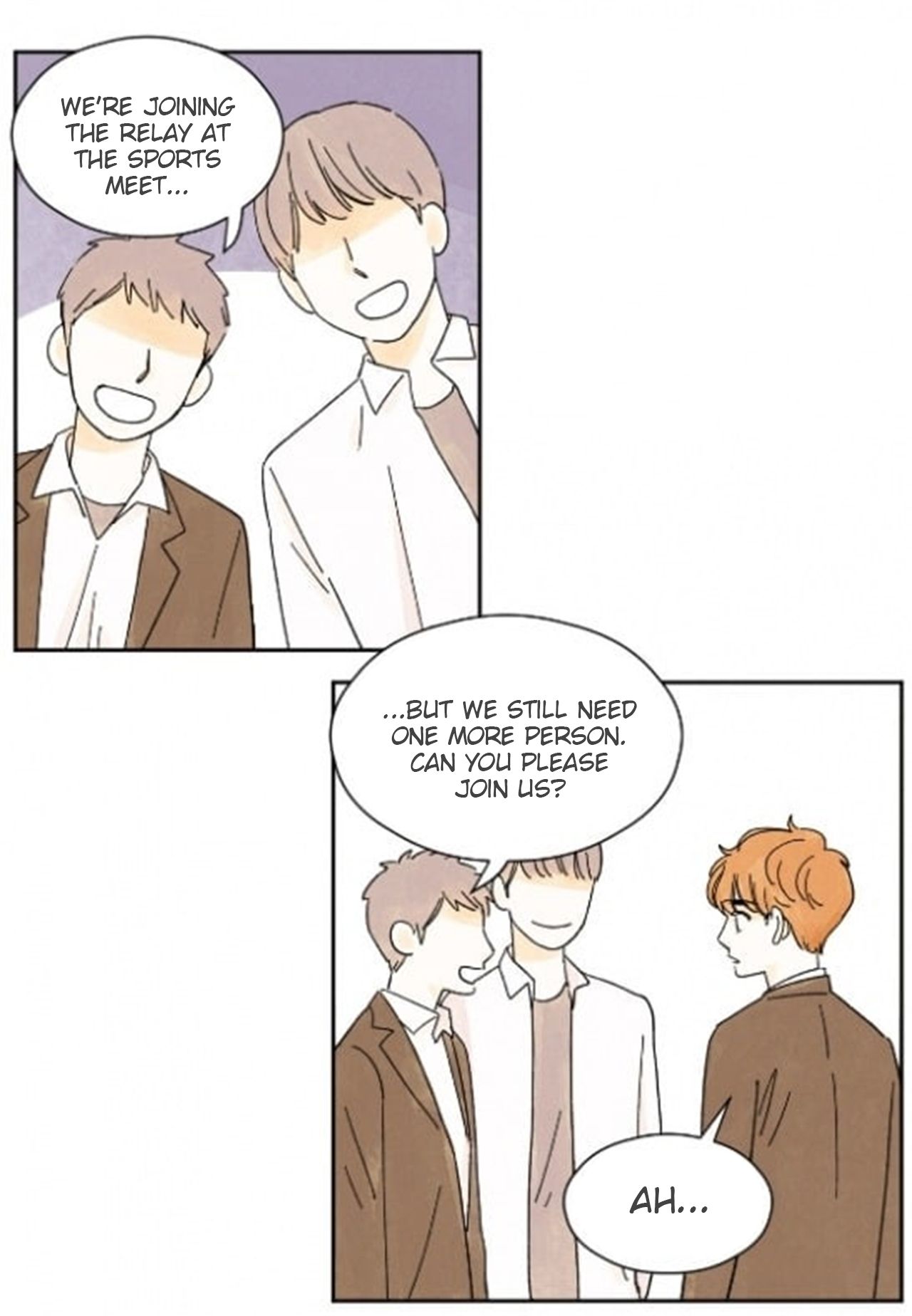 Page 31 of Chapter 15