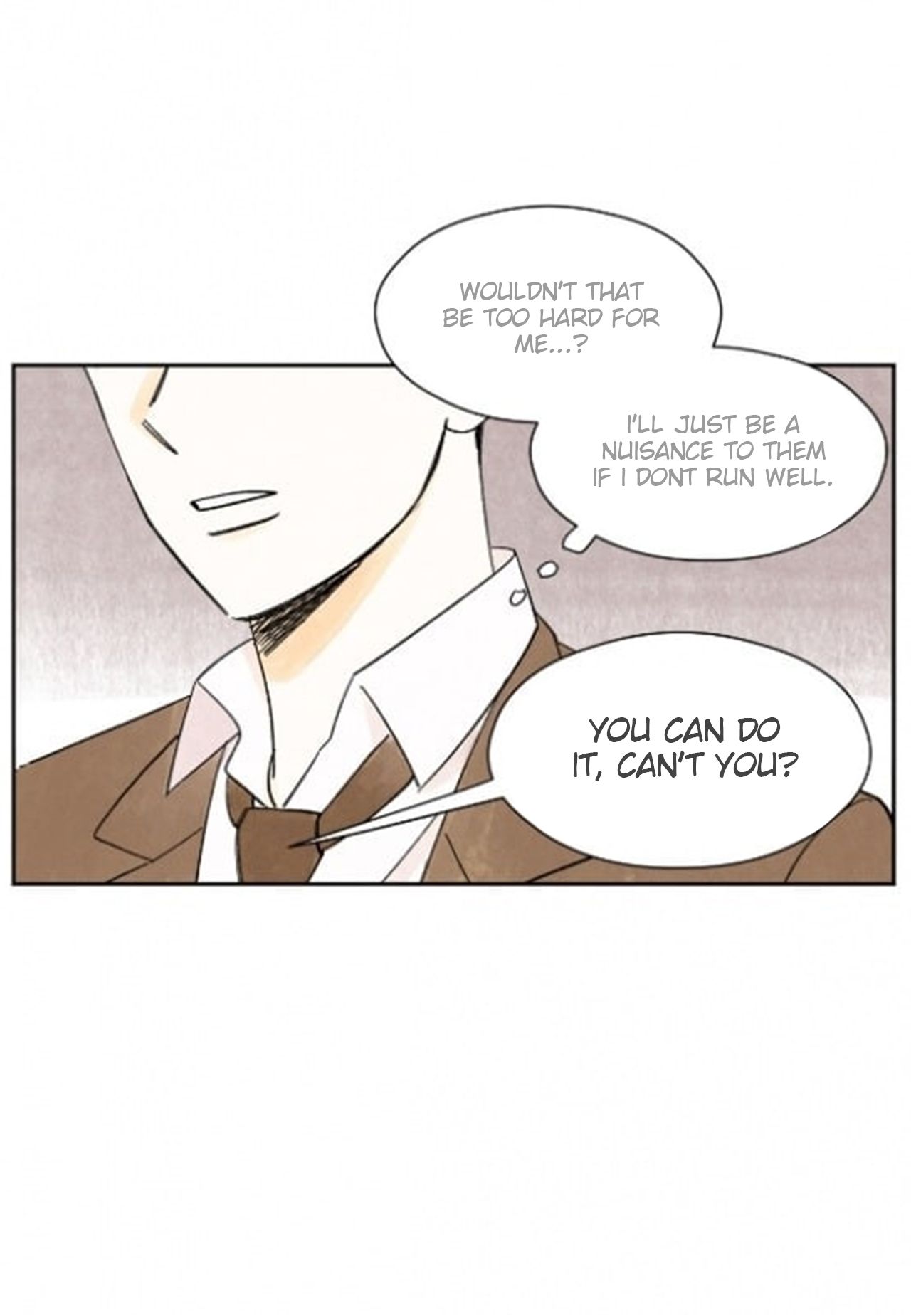 Page 32 of Chapter 15