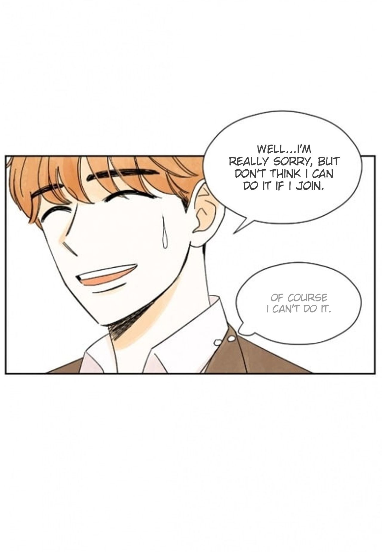 Page 33 of Chapter 15