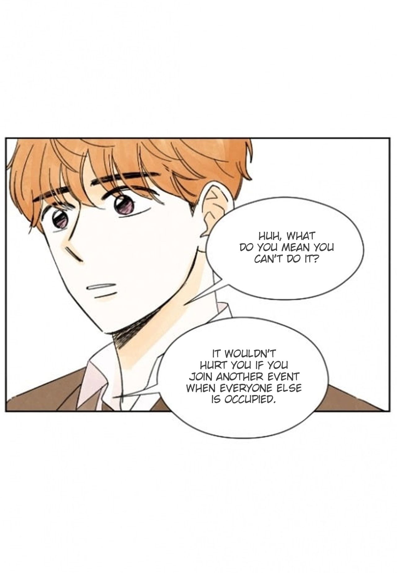 Page 34 of Chapter 15
