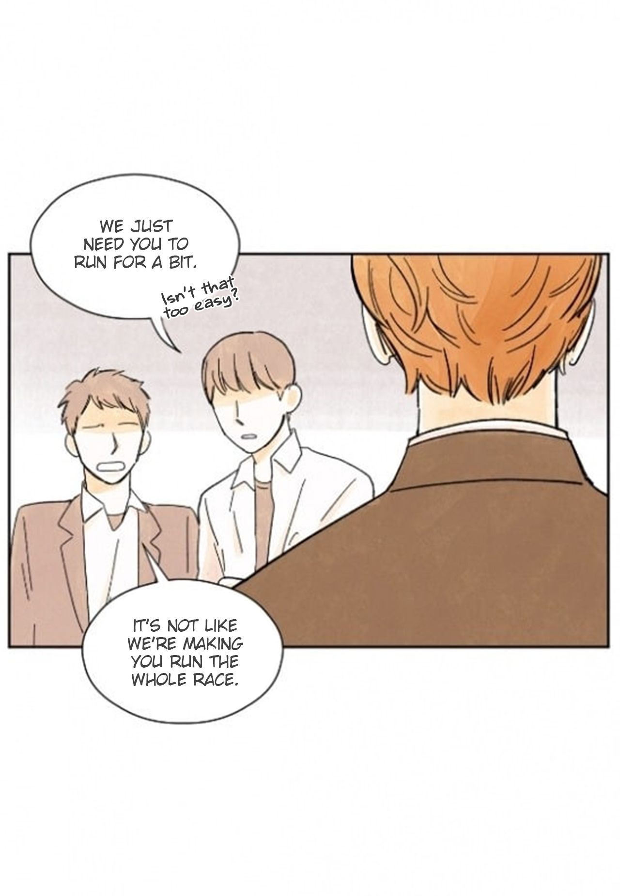 Page 35 of Chapter 15
