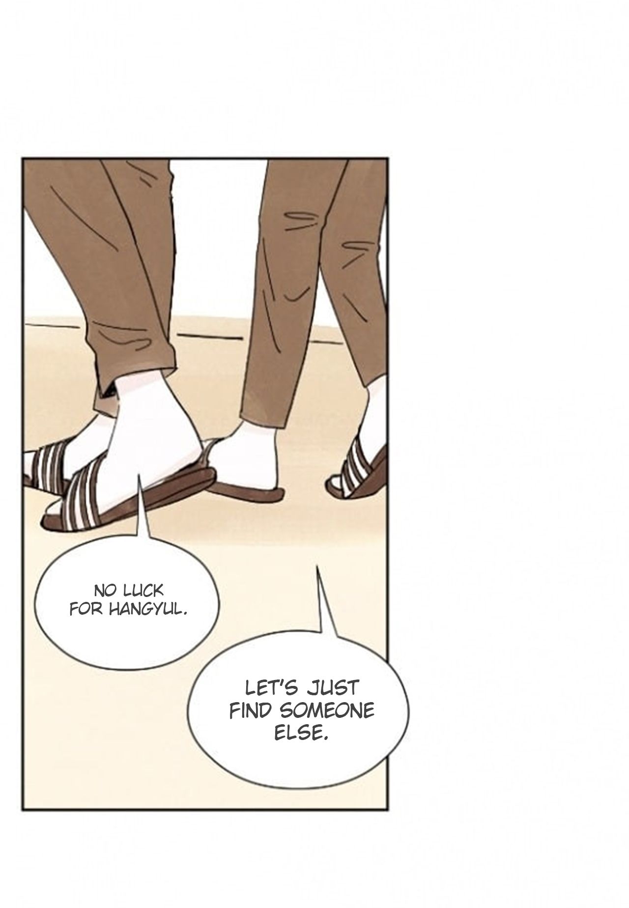 Page 36 of Chapter 15
