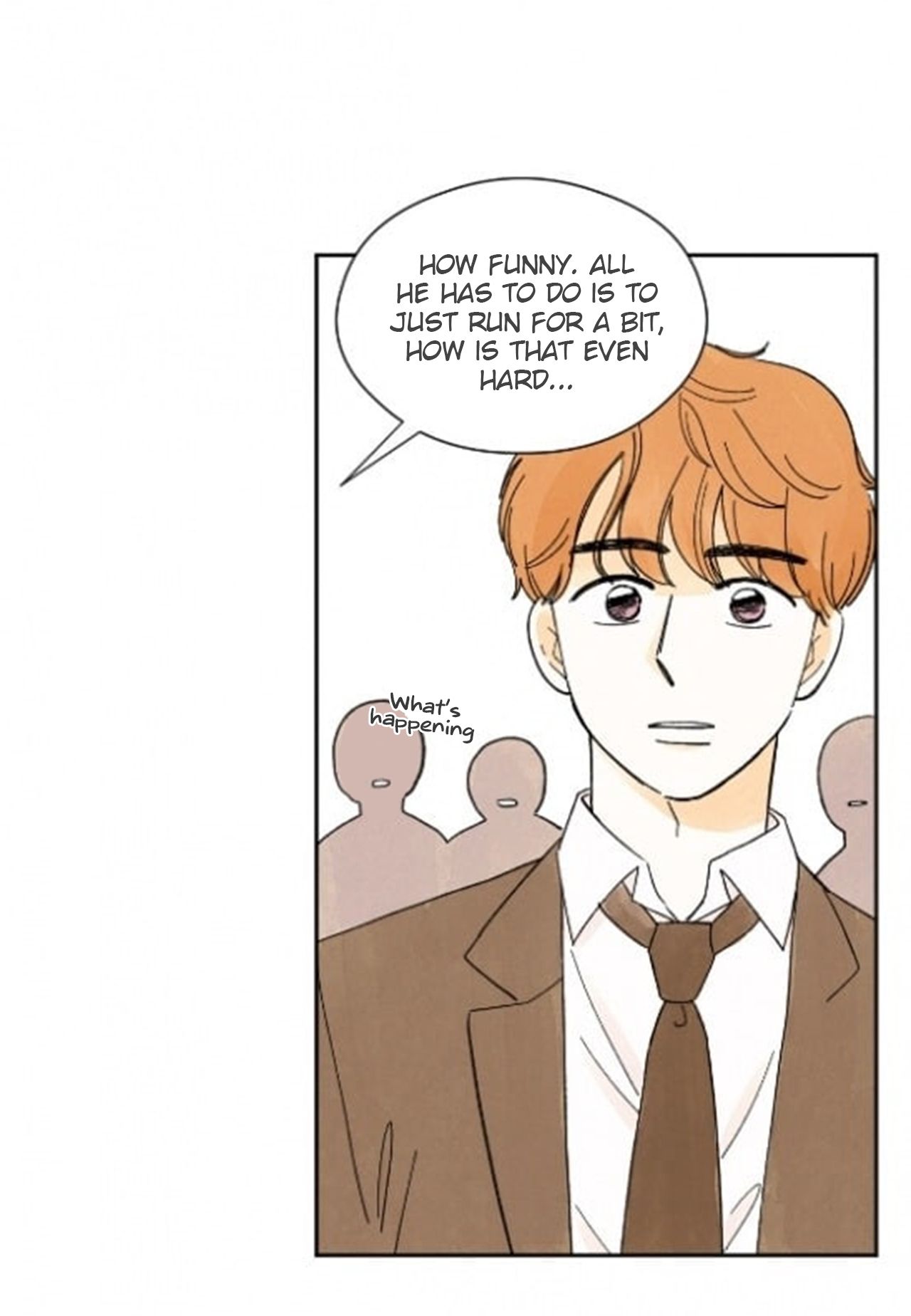 Page 37 of Chapter 15