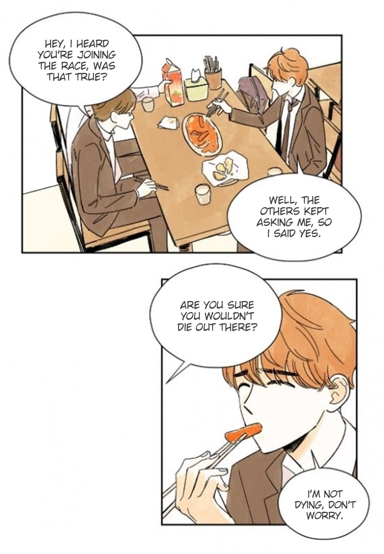 Page 38 of Chapter 15