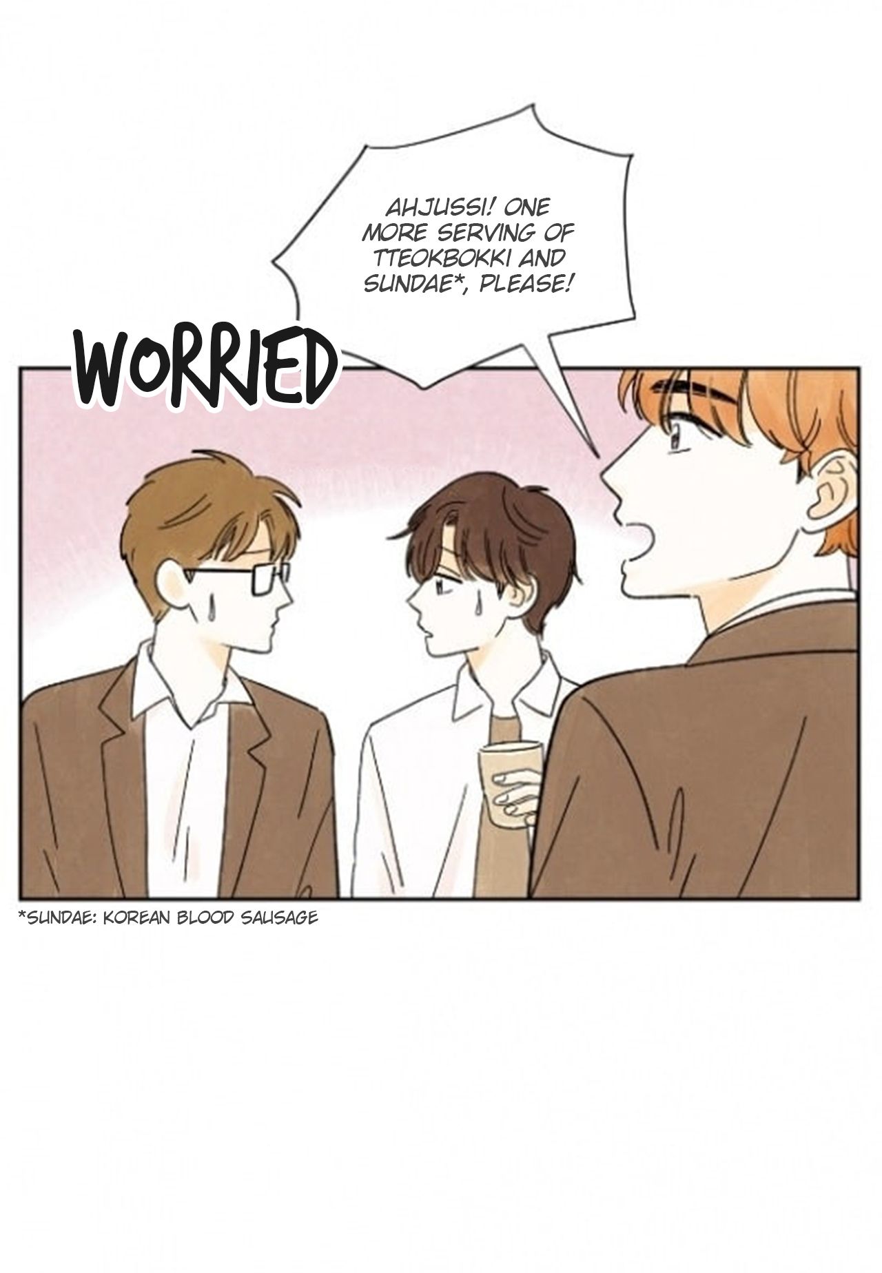 Page 39 of Chapter 15