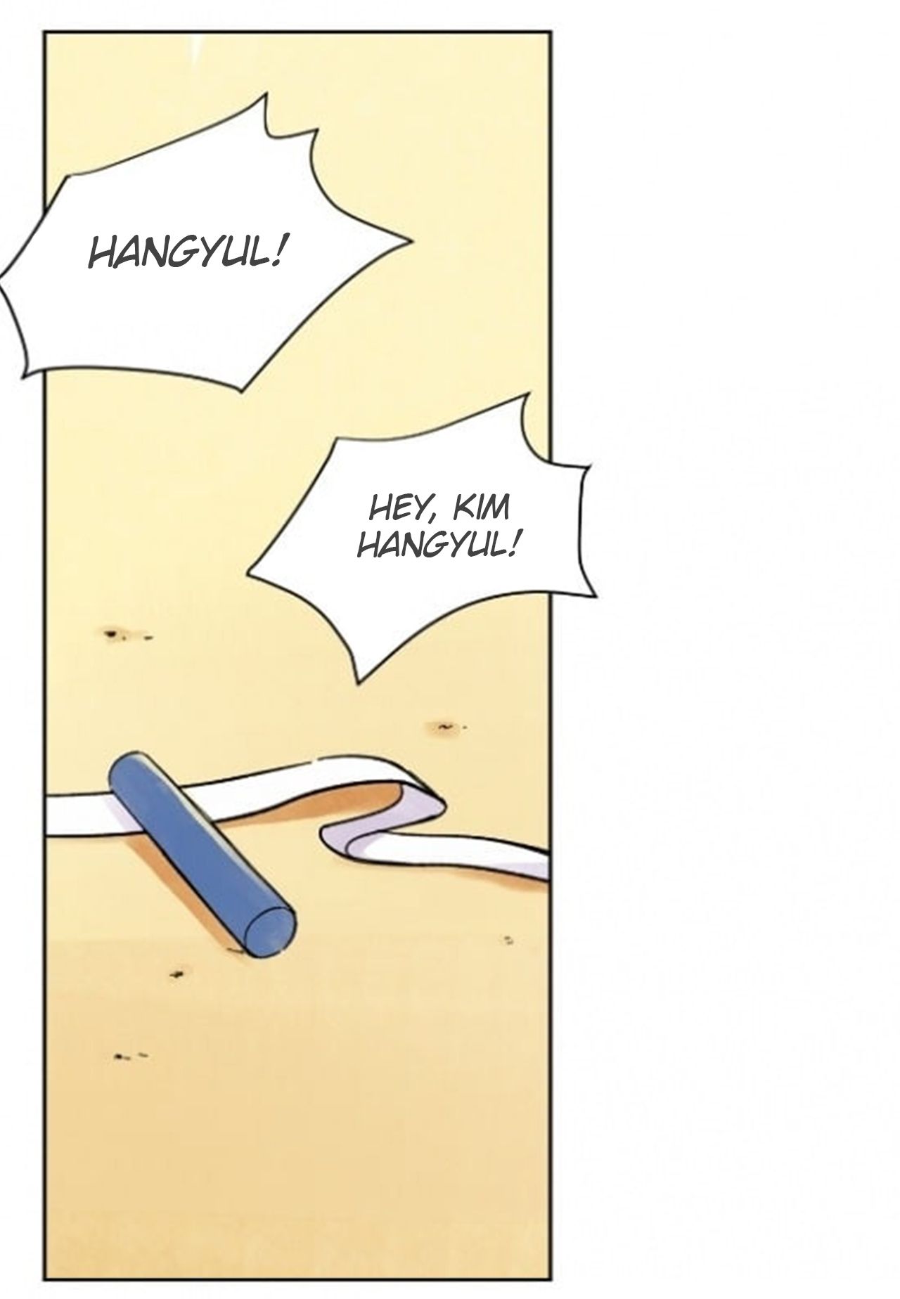 Page 40 of Chapter 15