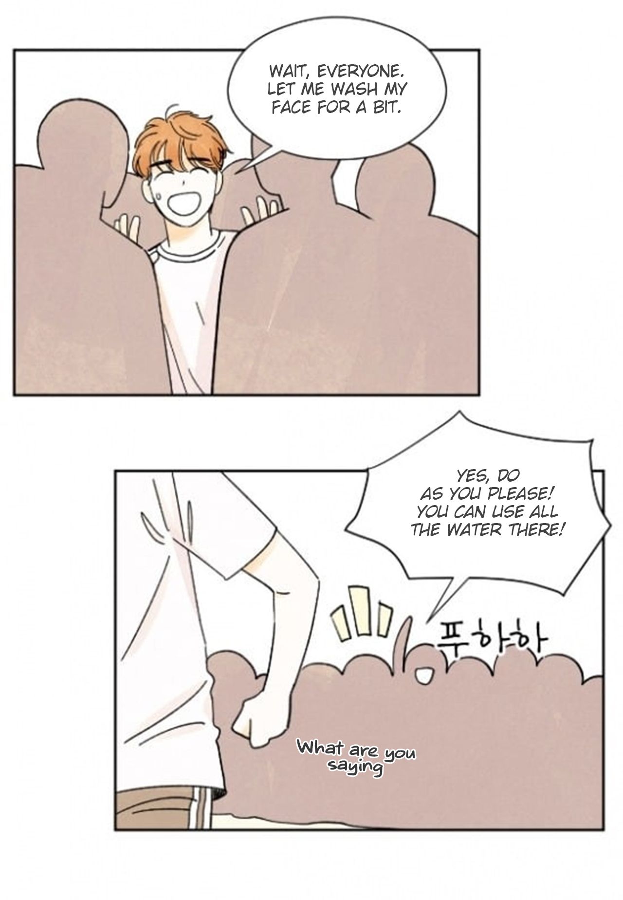 Page 41 of Chapter 15