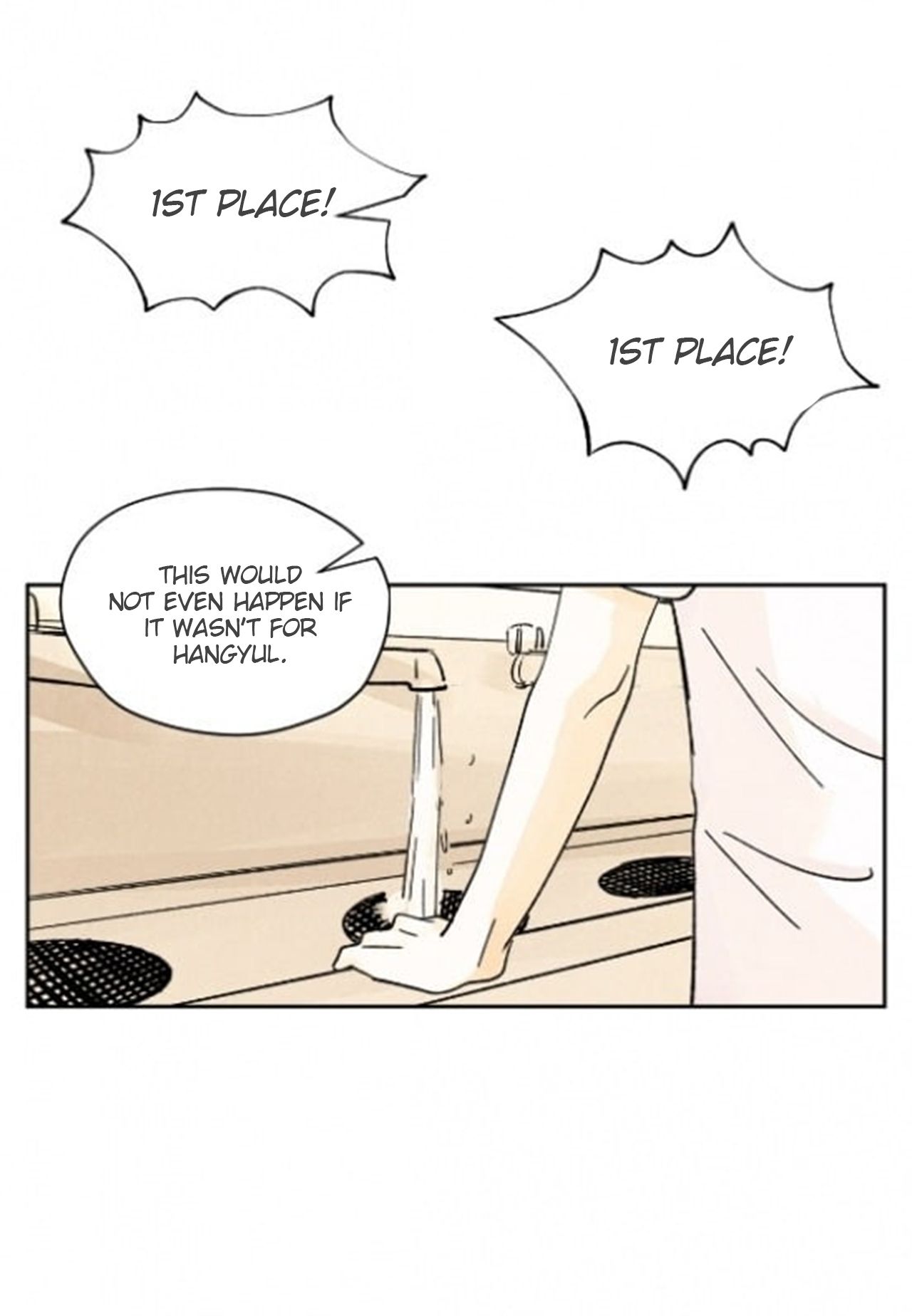 Page 42 of Chapter 15