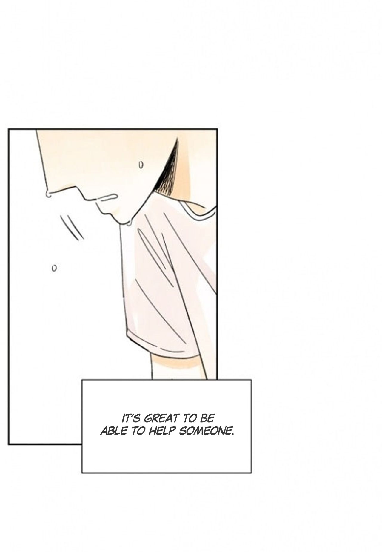 Page 43 of Chapter 15