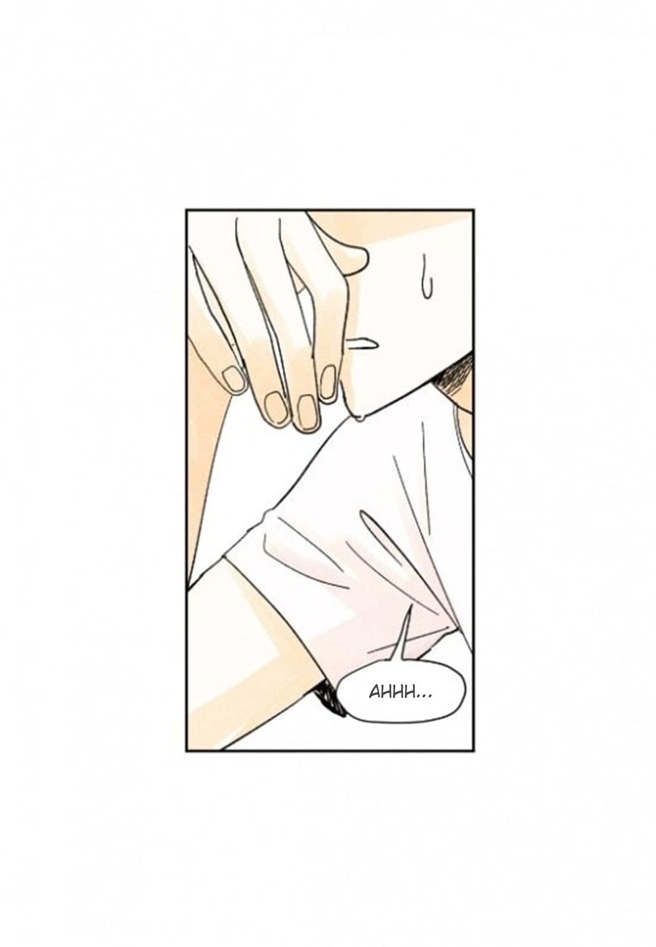 Page 44 of Chapter 15