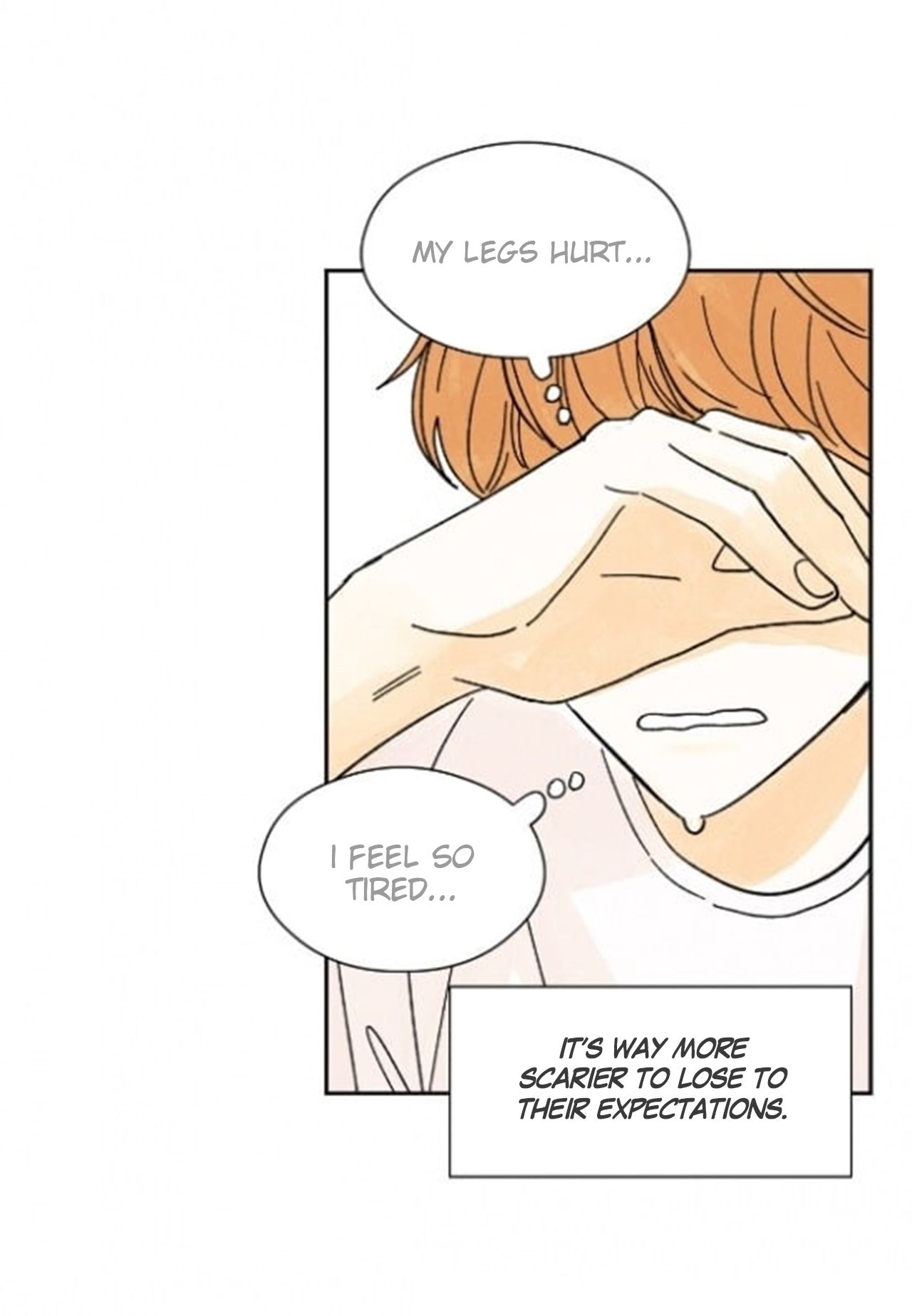 Page 45 of Chapter 15